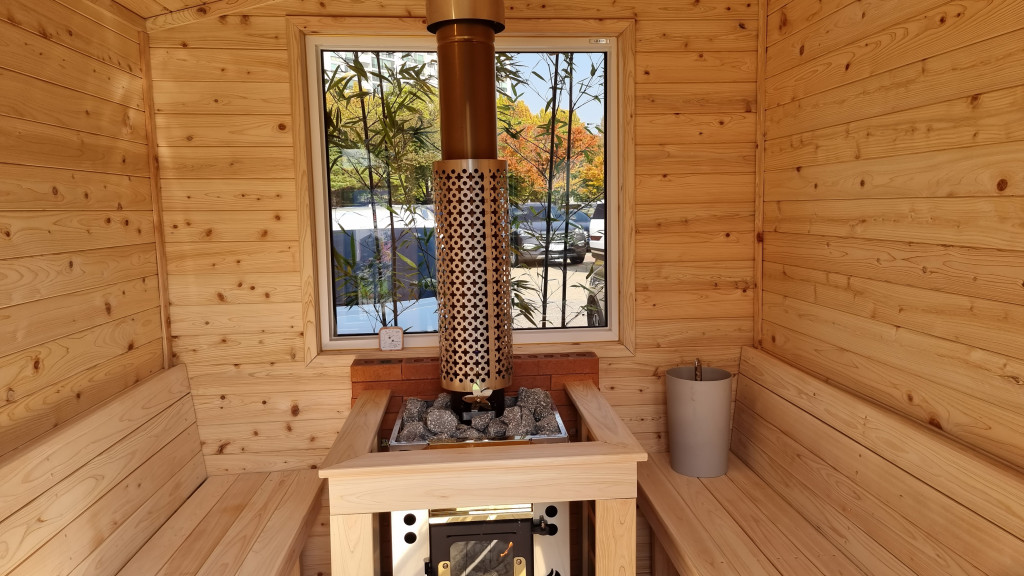 /user/n/niddesign/editor/2601/7122c7e449b17e48bd18b4ae5ab4cb56_1769526587_2521.jpg 이미지크게보기