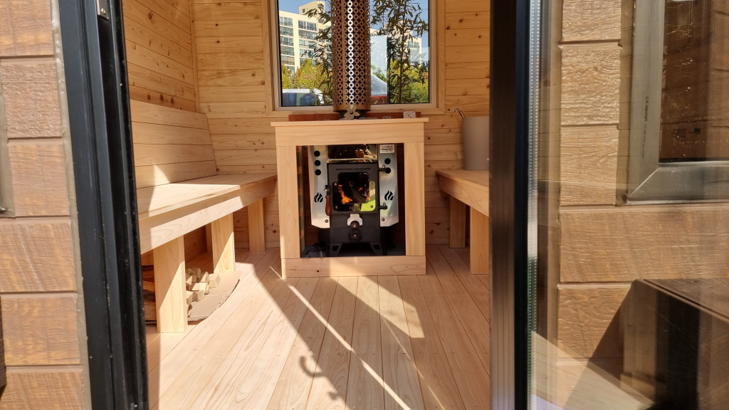 /user/n/niddesign/editor/2601/7122c7e449b17e48bd18b4ae5ab4cb56_1769526587_6166.jpg 이미지크게보기