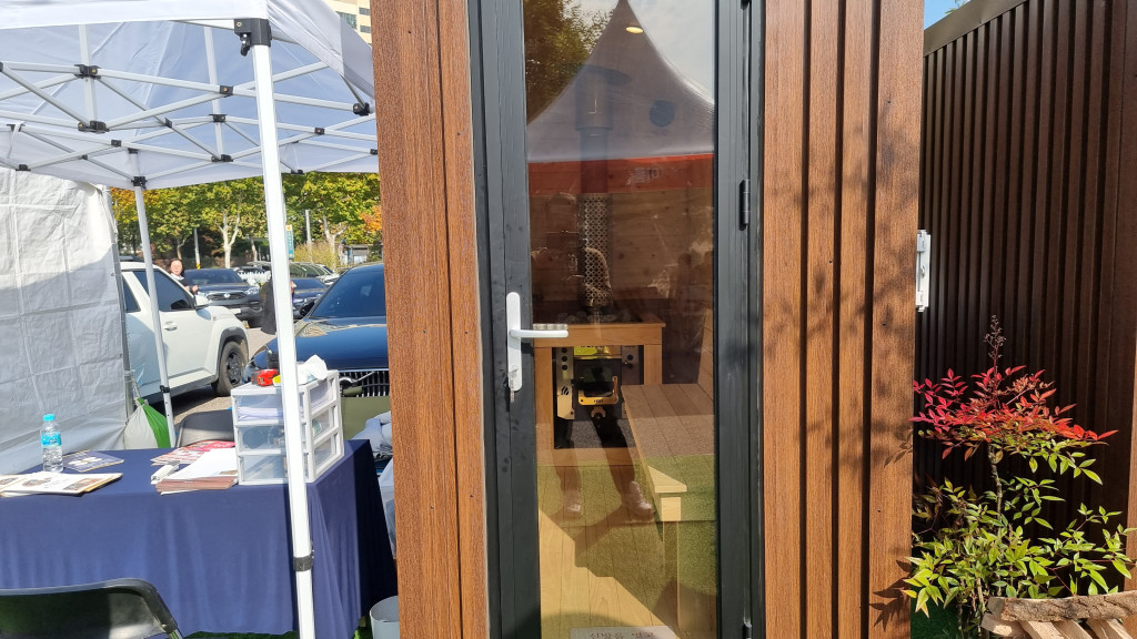 /user/n/niddesign/editor/2601/7122c7e449b17e48bd18b4ae5ab4cb56_1769526587_7849.jpg 이미지크게보기