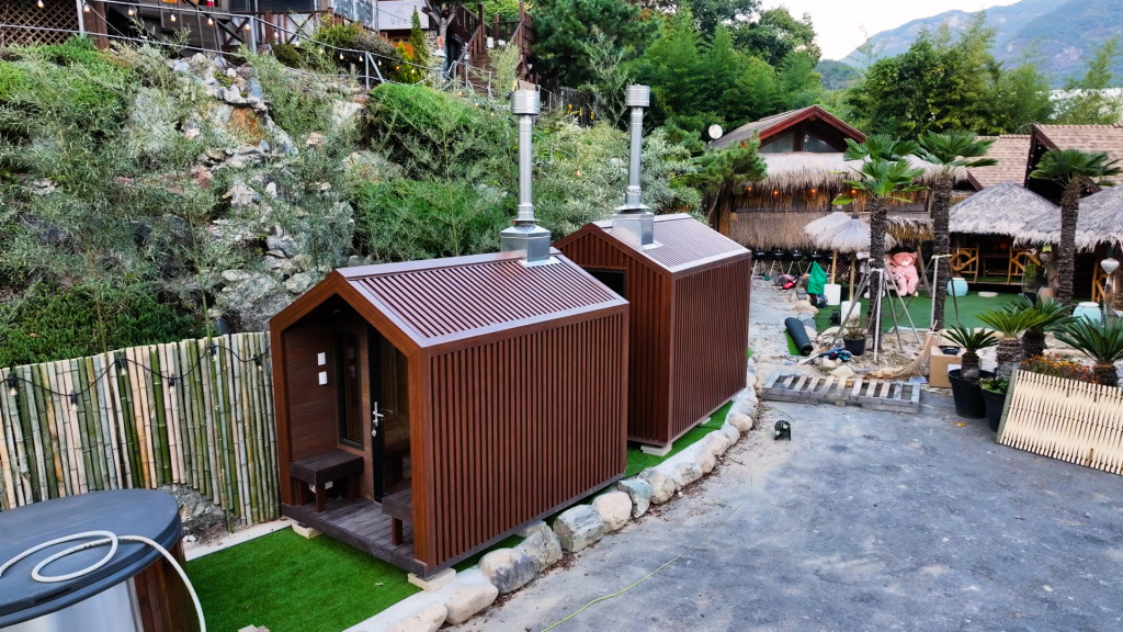 /user/n/niddesign/editor/2601/7122c7e449b17e48bd18b4ae5ab4cb56_1769526769_9907.jpg 이미지크게보기