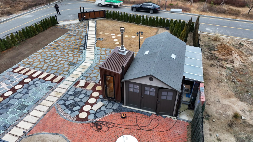 /user/n/niddesign/editor/2601/7122c7e449b17e48bd18b4ae5ab4cb56_1769526770_1048.jpg 이미지크게보기