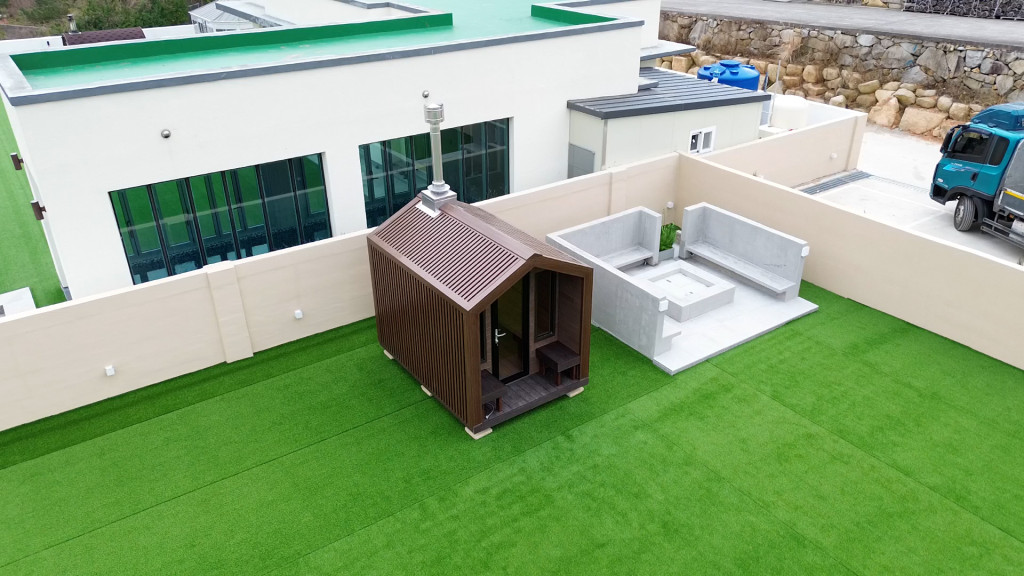 /user/n/niddesign/editor/2601/7122c7e449b17e48bd18b4ae5ab4cb56_1769526770_3396.jpg 이미지크게보기