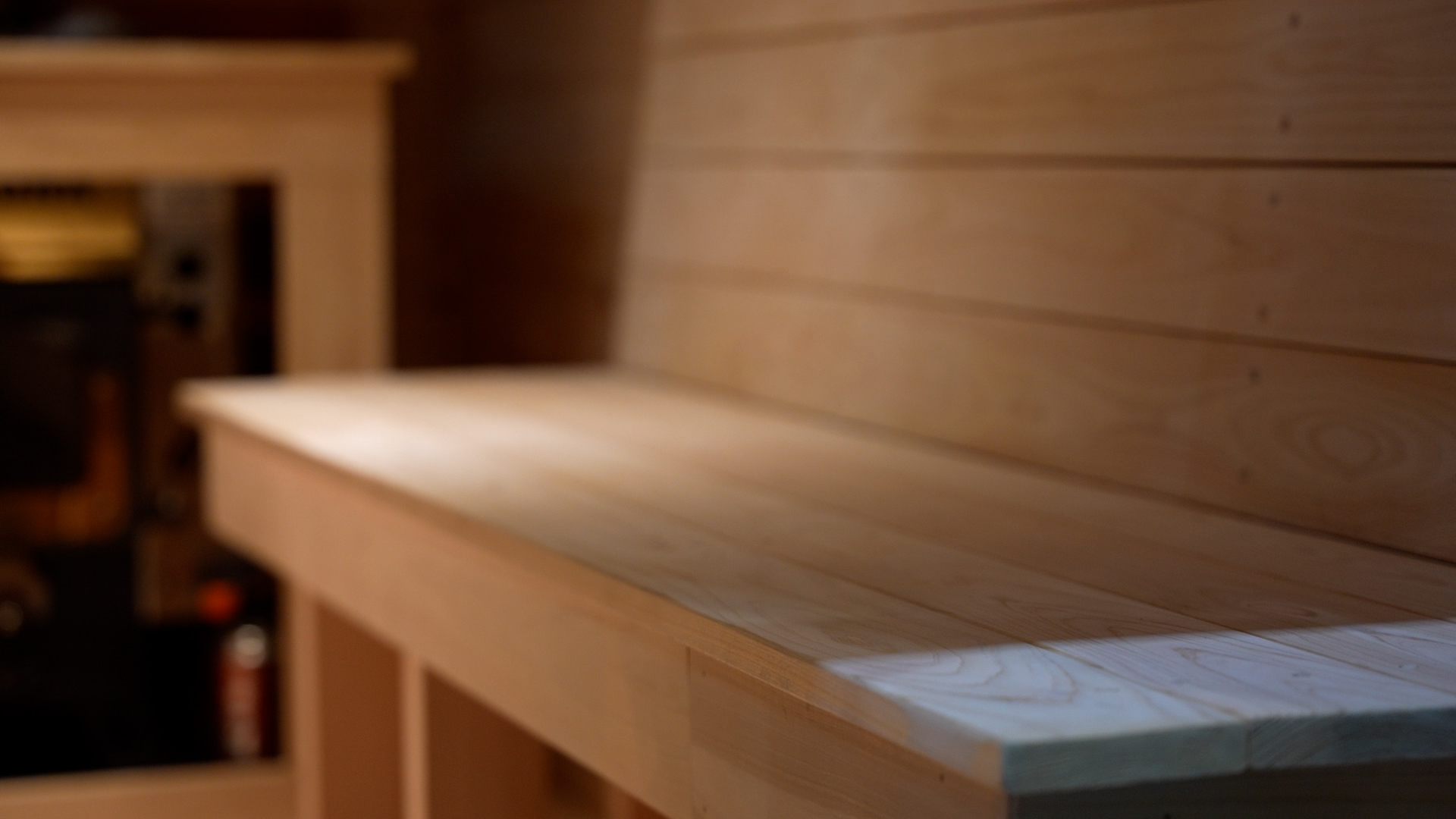 /user/n/niddesign/editor/2603/99f1945922b0ba42c3b6a069d73ca253_1773632266_0242.jpg 이미지크게보기