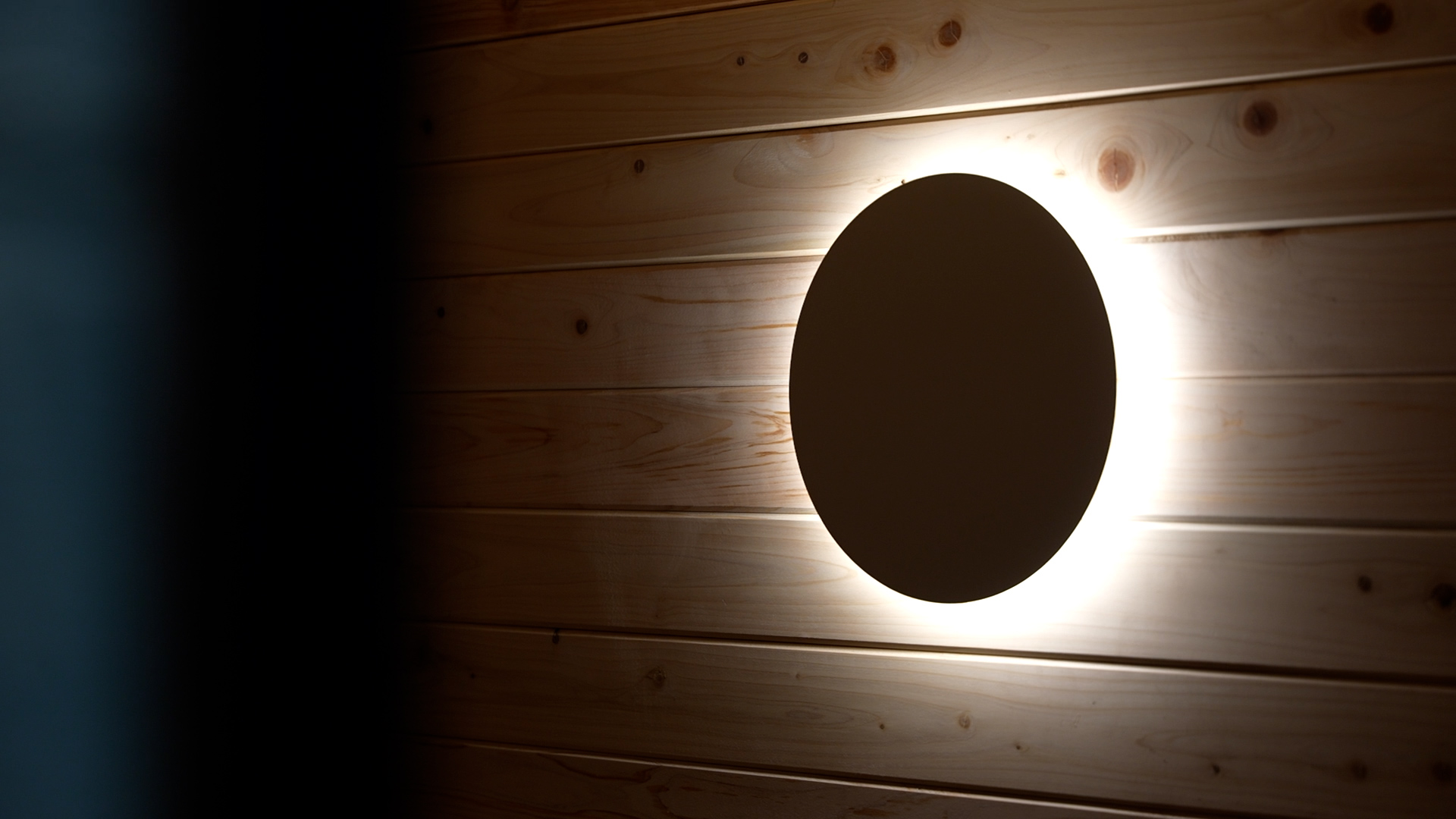 /user/n/niddesign/editor/2603/99f1945922b0ba42c3b6a069d73ca253_1773632266_1077.jpg 이미지크게보기