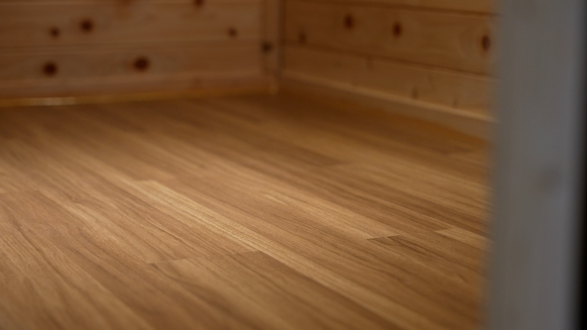 /user/n/niddesign/editor/2603/99f1945922b0ba42c3b6a069d73ca253_1773632266_2034.jpg 이미지크게보기