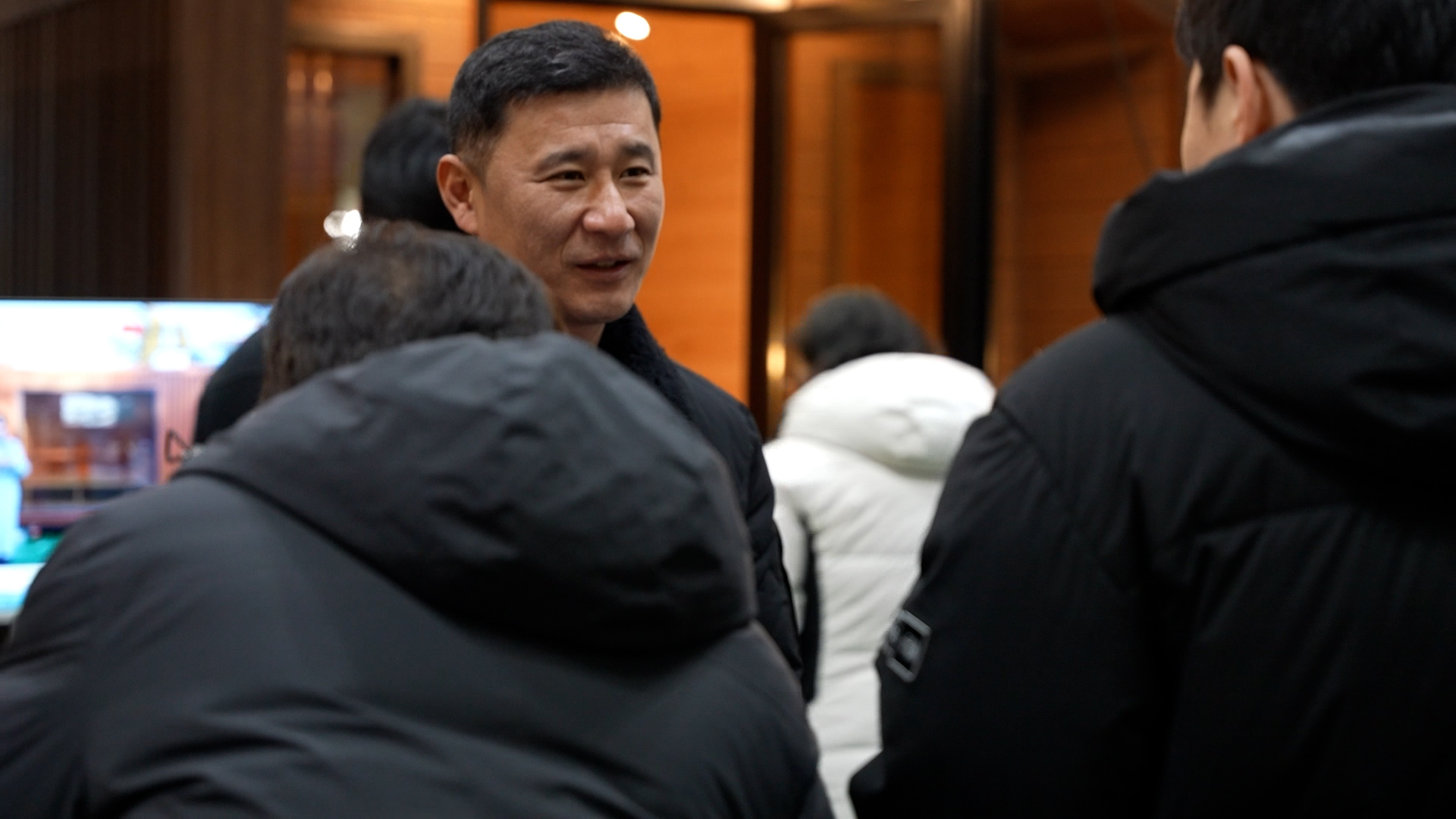 /user/n/niddesign/editor/2603/99f1945922b0ba42c3b6a069d73ca253_1773632266_8951.jpg 이미지크게보기