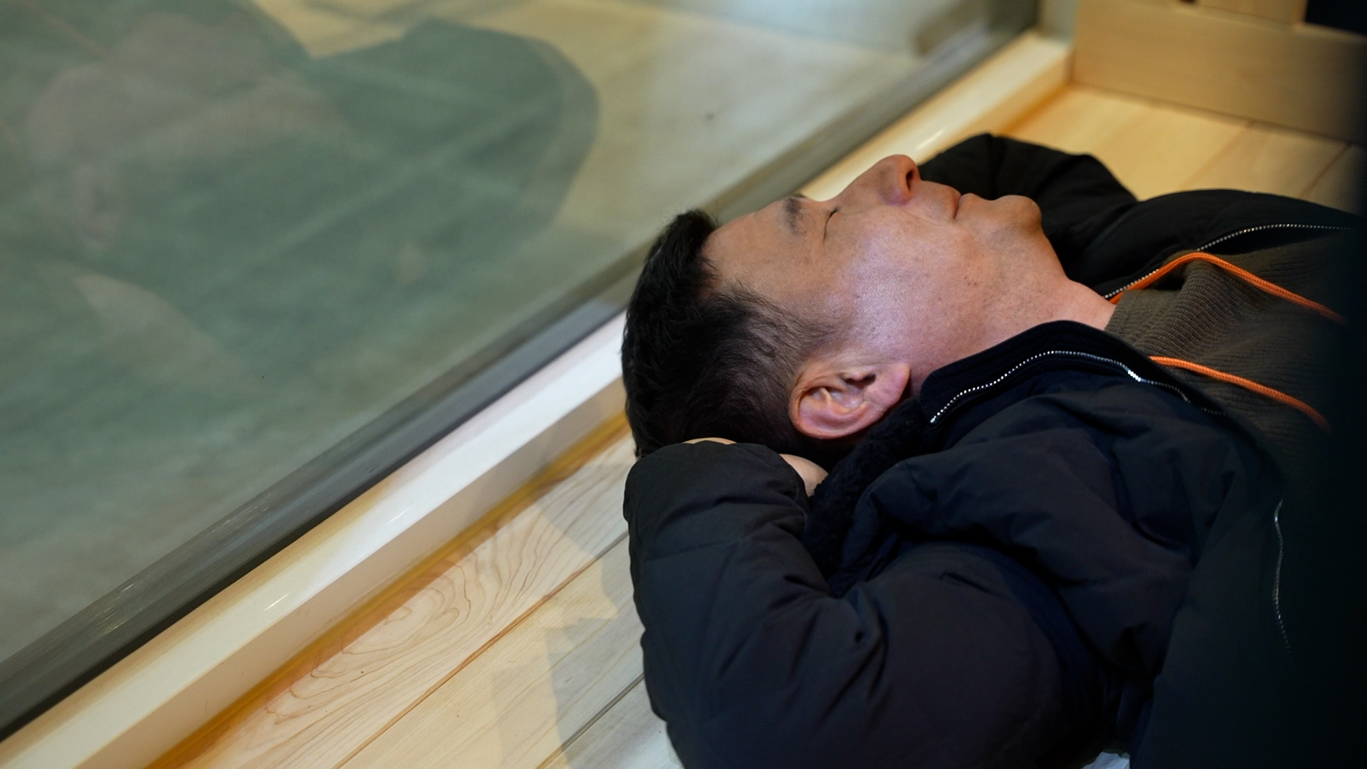 /user/n/niddesign/editor/2603/99f1945922b0ba42c3b6a069d73ca253_1773632267_1343.jpg 이미지크게보기