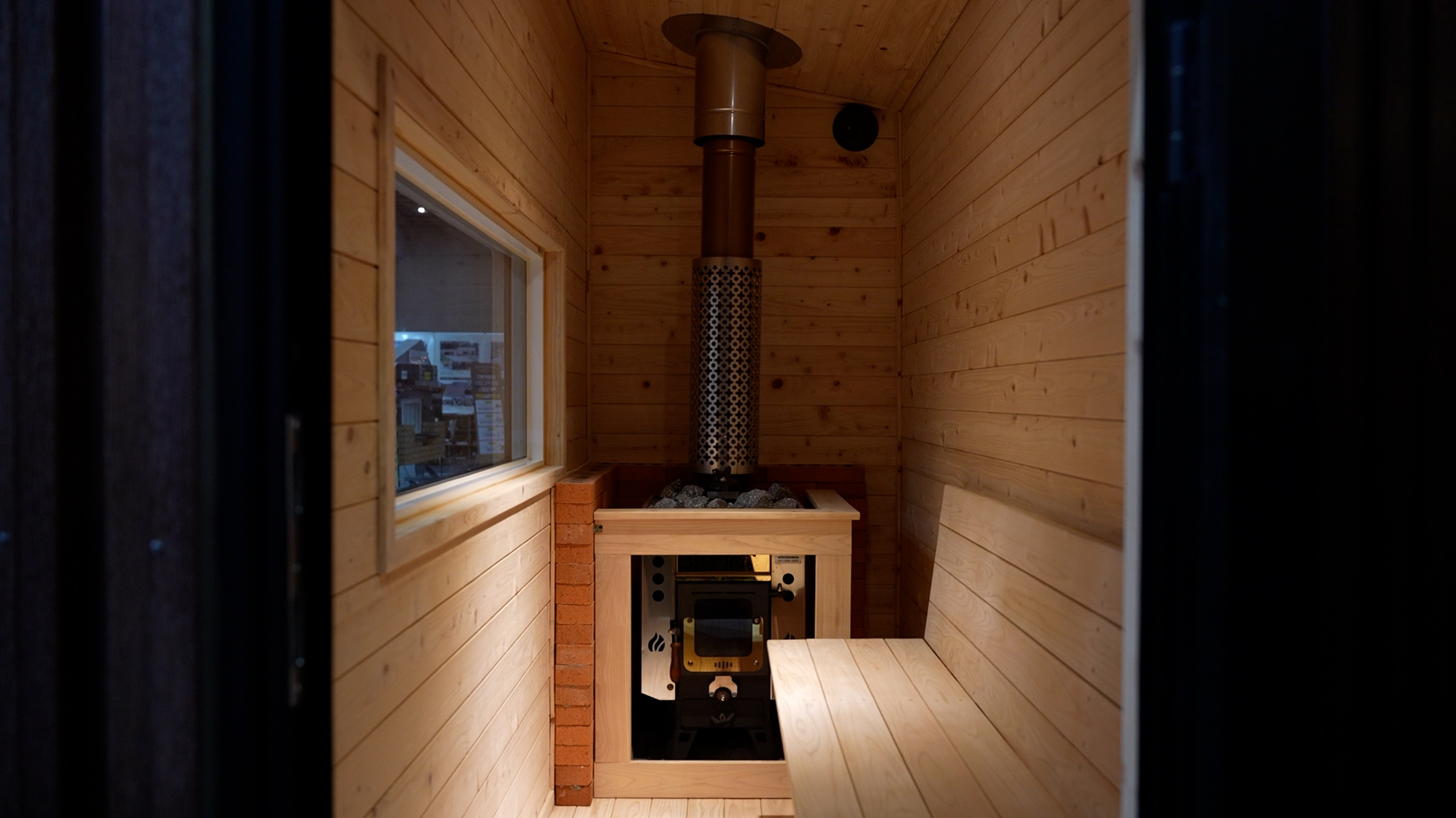 /user/n/niddesign/editor/2603/99f1945922b0ba42c3b6a069d73ca253_1773632283_3454.jpg 이미지크게보기