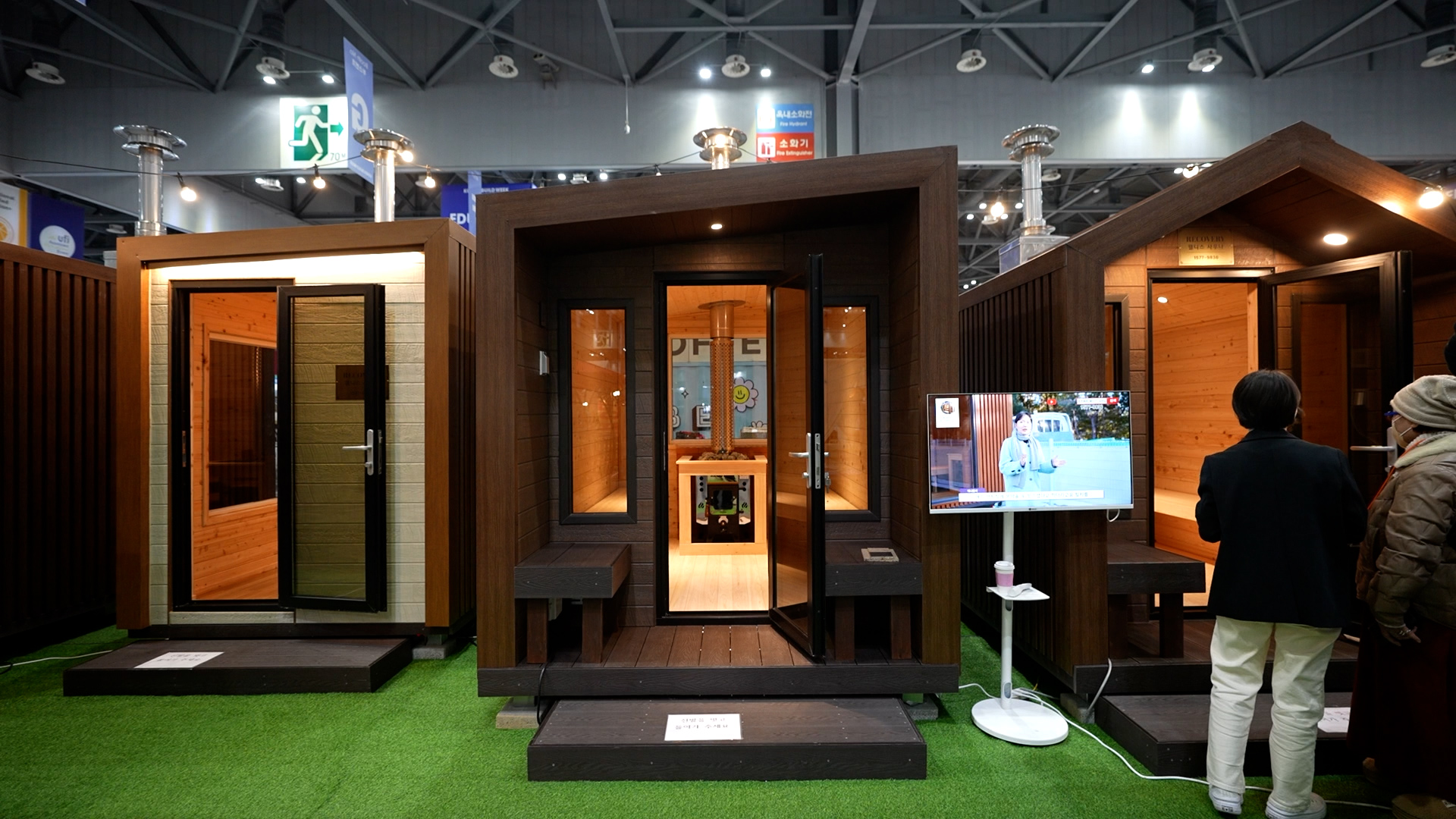 /user/n/niddesign/editor/2603/99f1945922b0ba42c3b6a069d73ca253_1773632283_4558.jpg 이미지크게보기