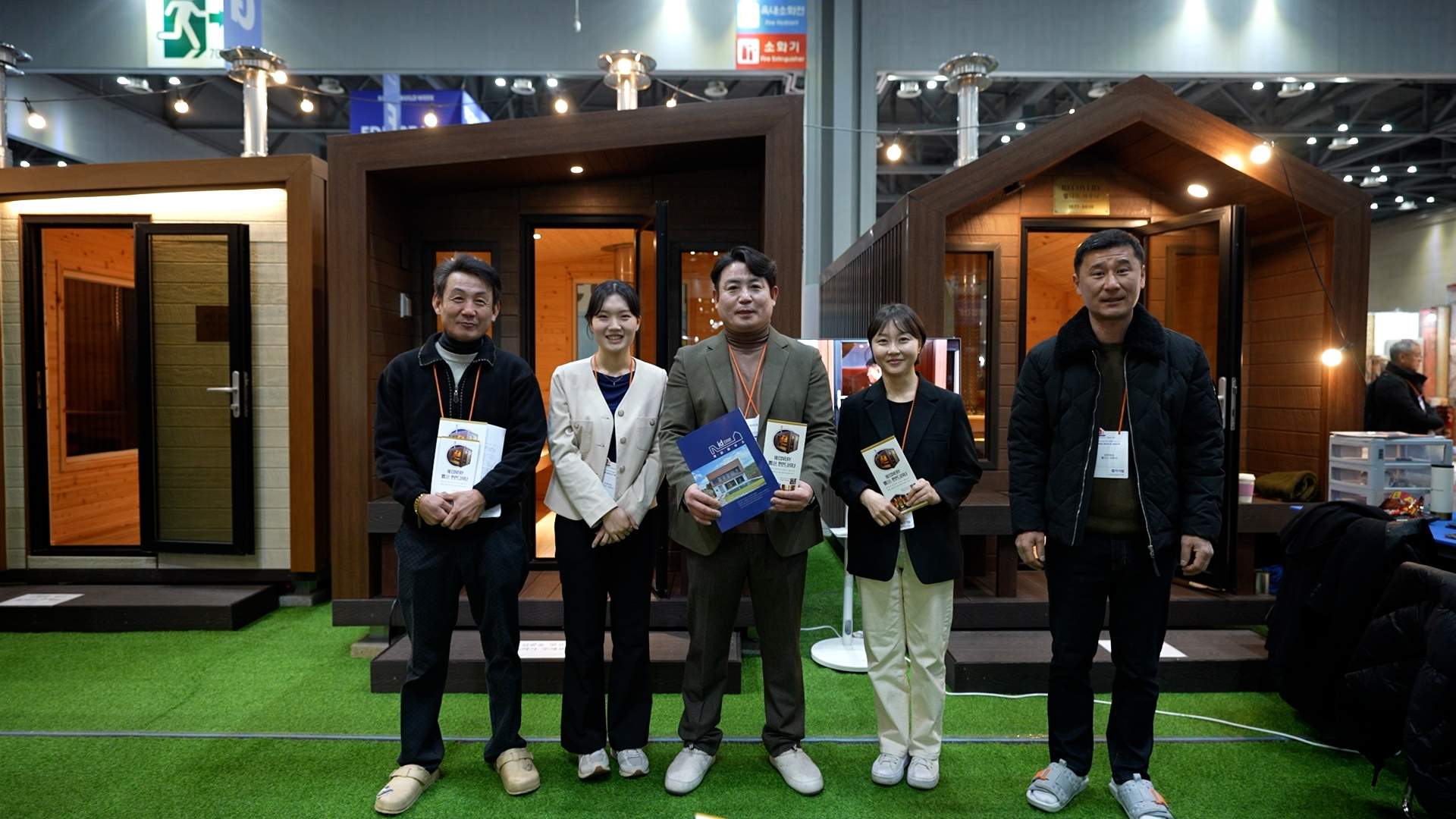 /user/n/niddesign/editor/2603/99f1945922b0ba42c3b6a069d73ca253_1773632283_5712.jpg 이미지크게보기