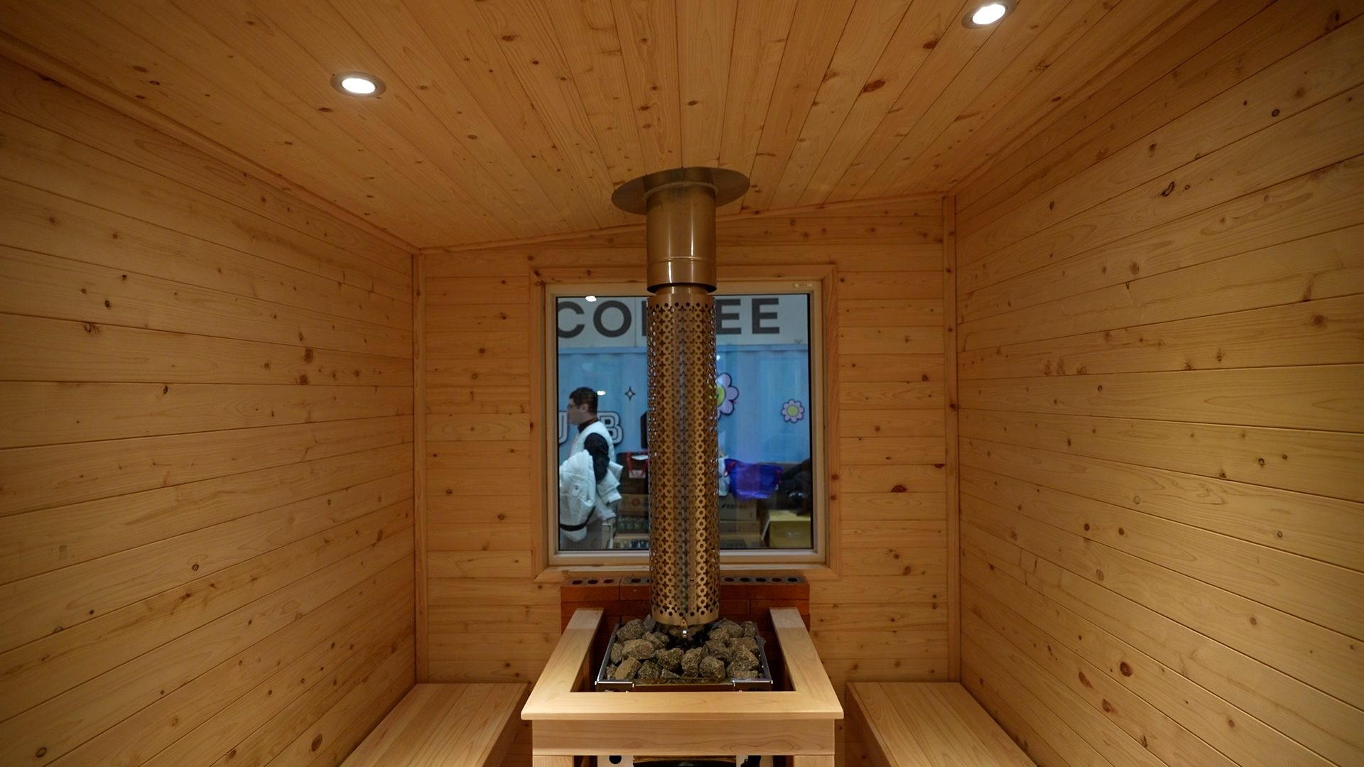 /user/n/niddesign/editor/2603/99f1945922b0ba42c3b6a069d73ca253_1773632283_795.jpg 이미지크게보기