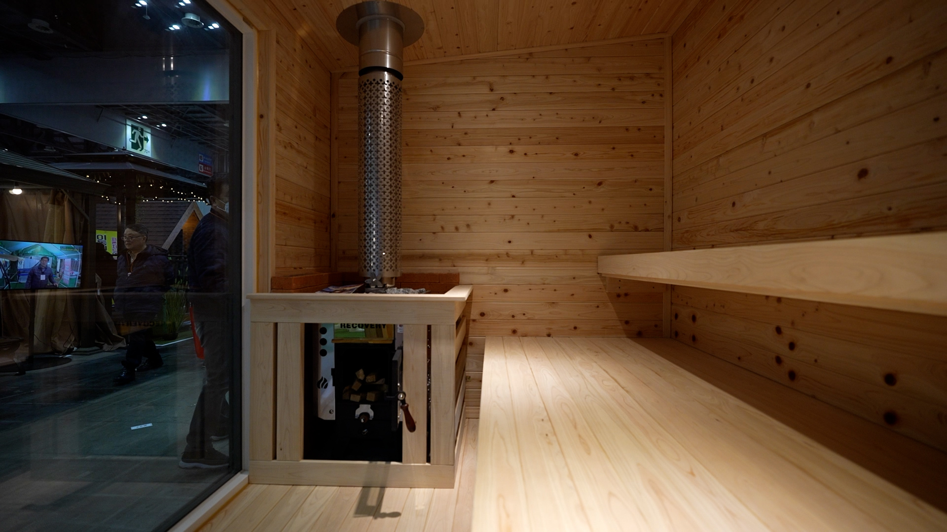 /user/n/niddesign/editor/2603/99f1945922b0ba42c3b6a069d73ca253_1773632284_1393.jpg 이미지크게보기