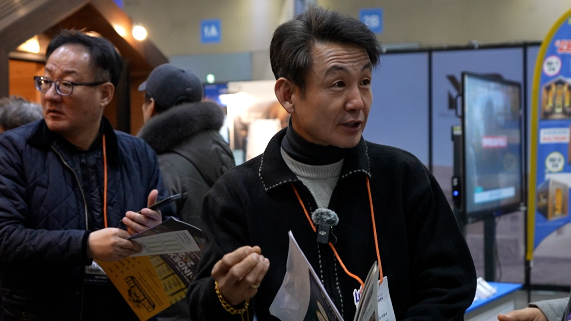 /user/n/niddesign/editor/2603/99f1945922b0ba42c3b6a069d73ca253_1773632284_2895.jpg 이미지크게보기