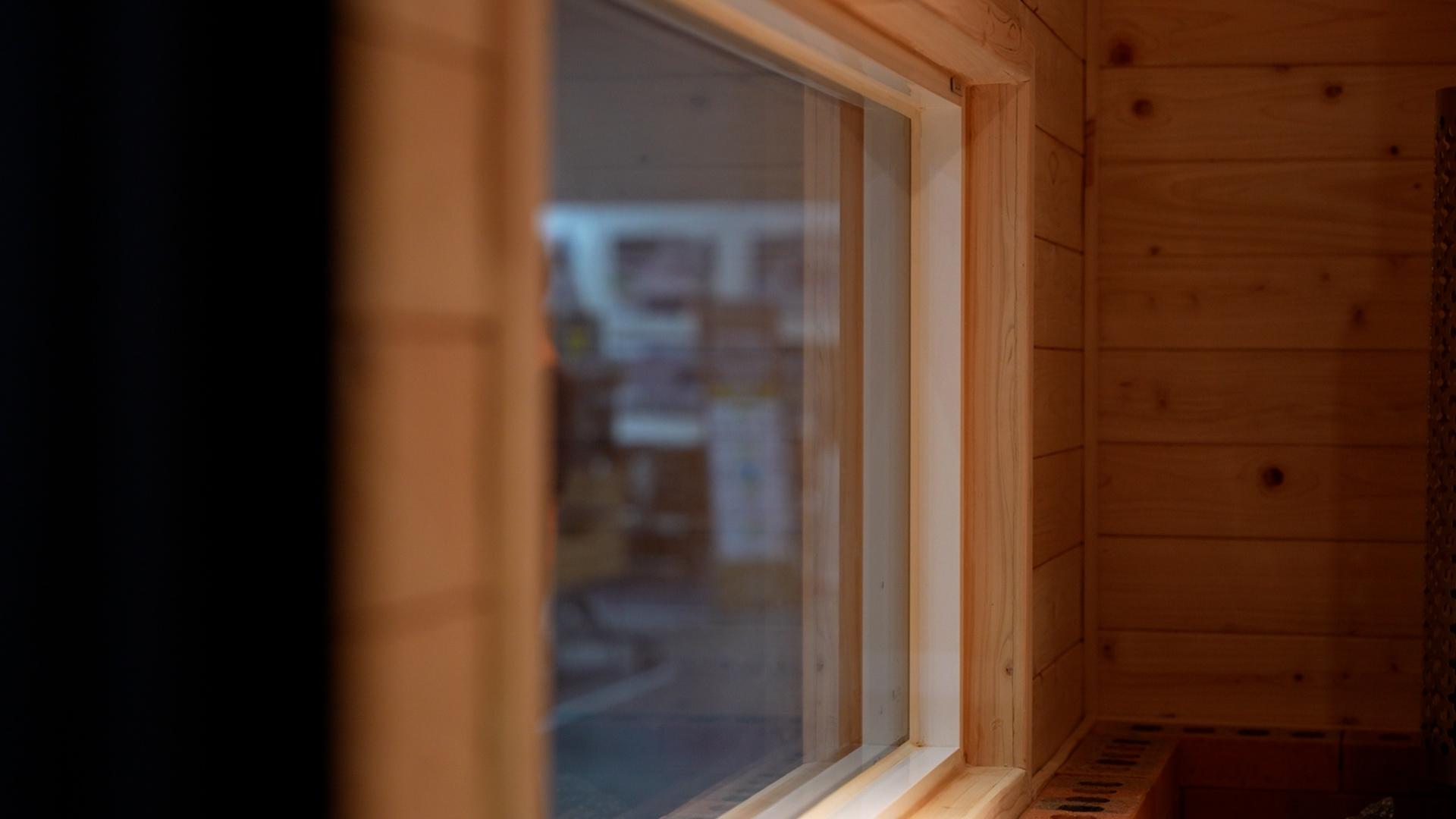 /user/n/niddesign/editor/2603/99f1945922b0ba42c3b6a069d73ca253_1773632284_4936.jpg 이미지크게보기