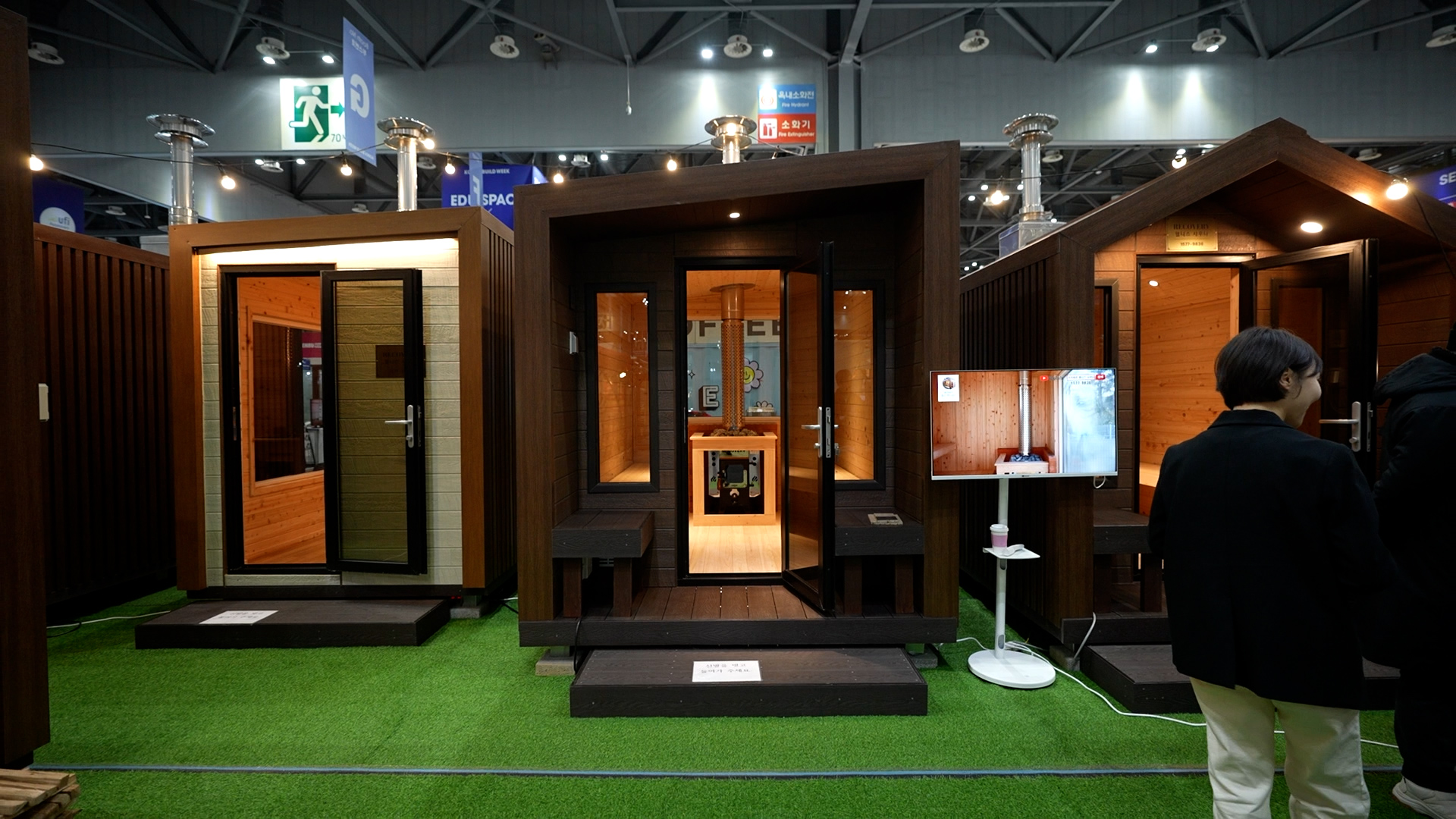 /user/n/niddesign/editor/2603/99f1945922b0ba42c3b6a069d73ca253_1773632296_1516.jpg 이미지크게보기