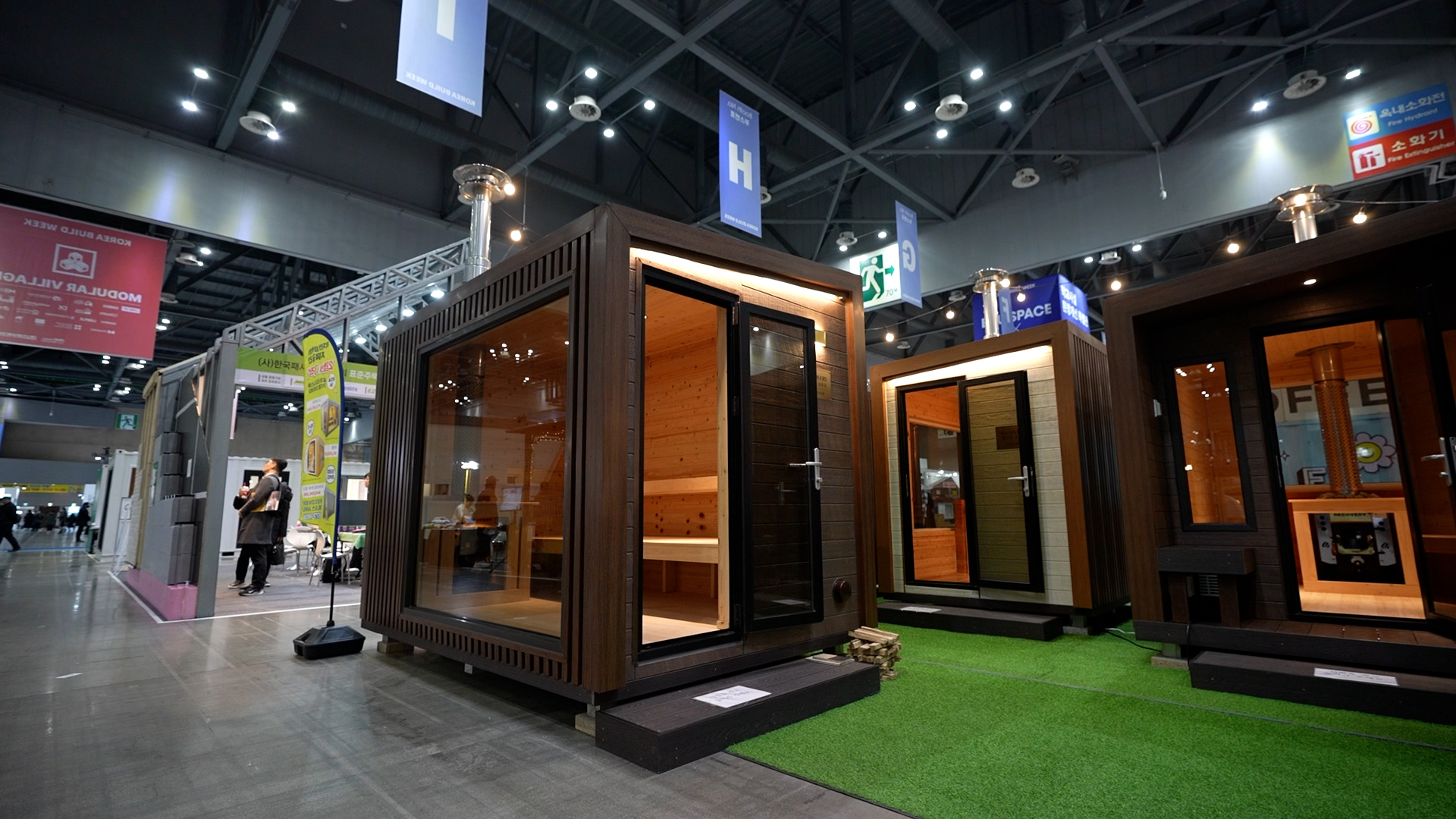 /user/n/niddesign/editor/2603/99f1945922b0ba42c3b6a069d73ca253_1773632296_3903.jpg 이미지크게보기