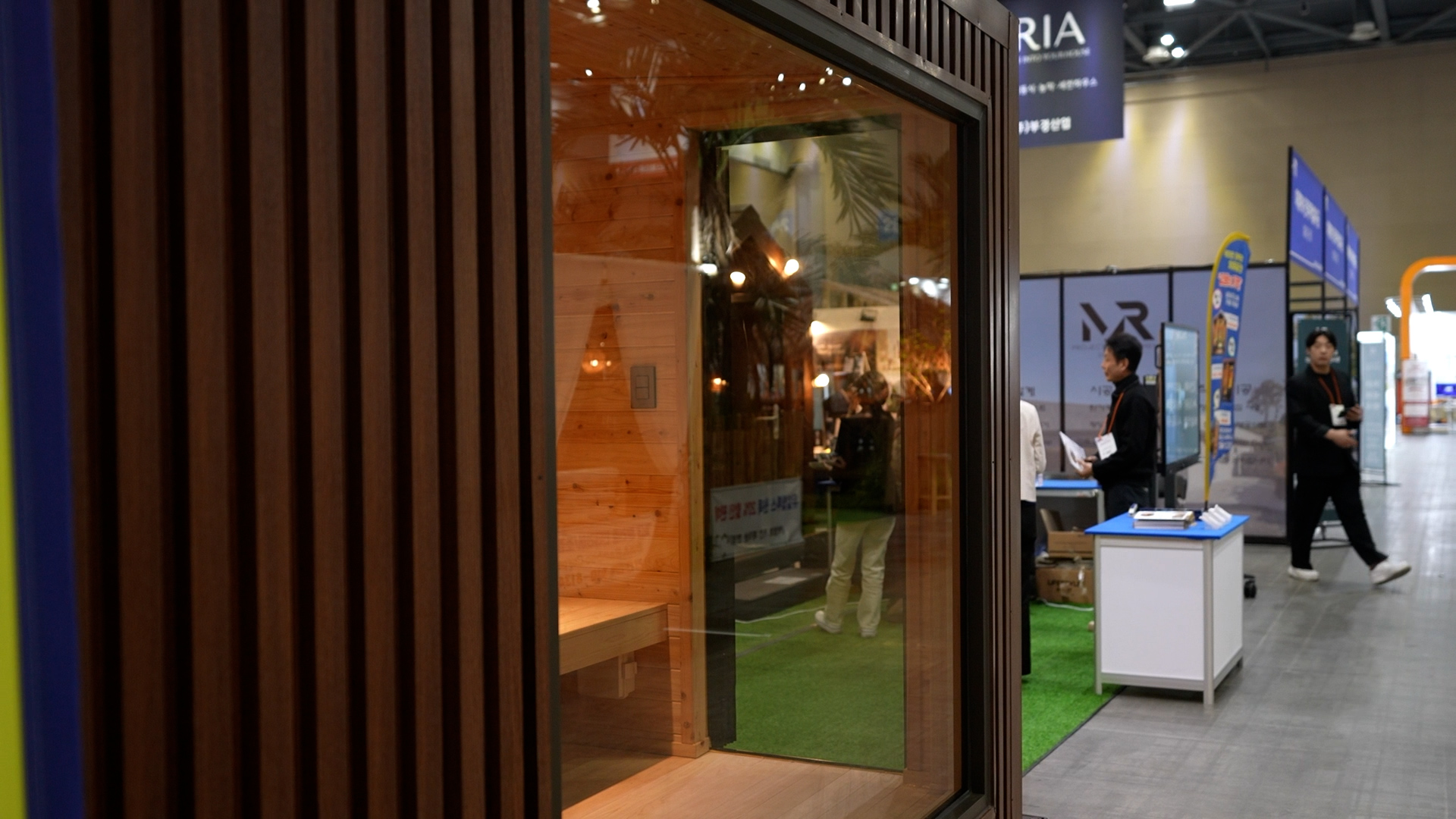 /user/n/niddesign/editor/2603/99f1945922b0ba42c3b6a069d73ca253_1773632296_5107.jpg 이미지크게보기