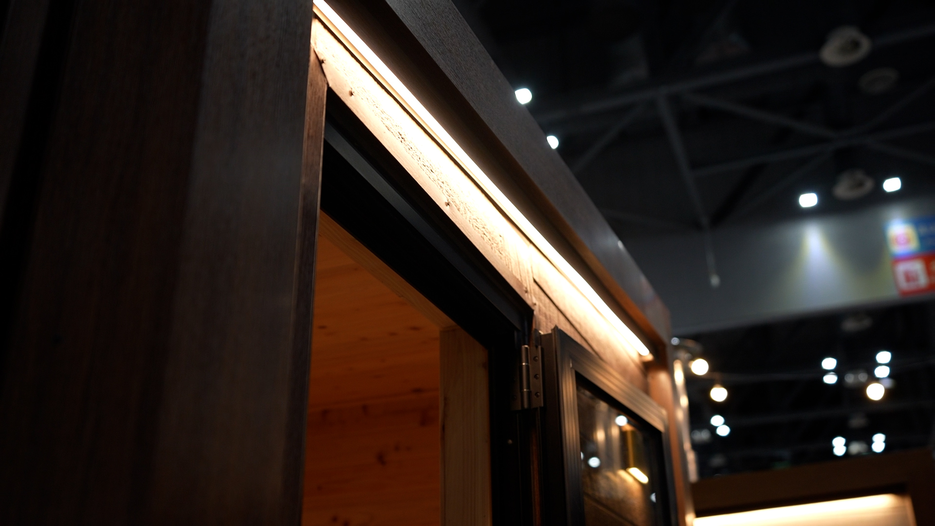 /user/n/niddesign/editor/2603/99f1945922b0ba42c3b6a069d73ca253_1773632296_6103.jpg 이미지크게보기