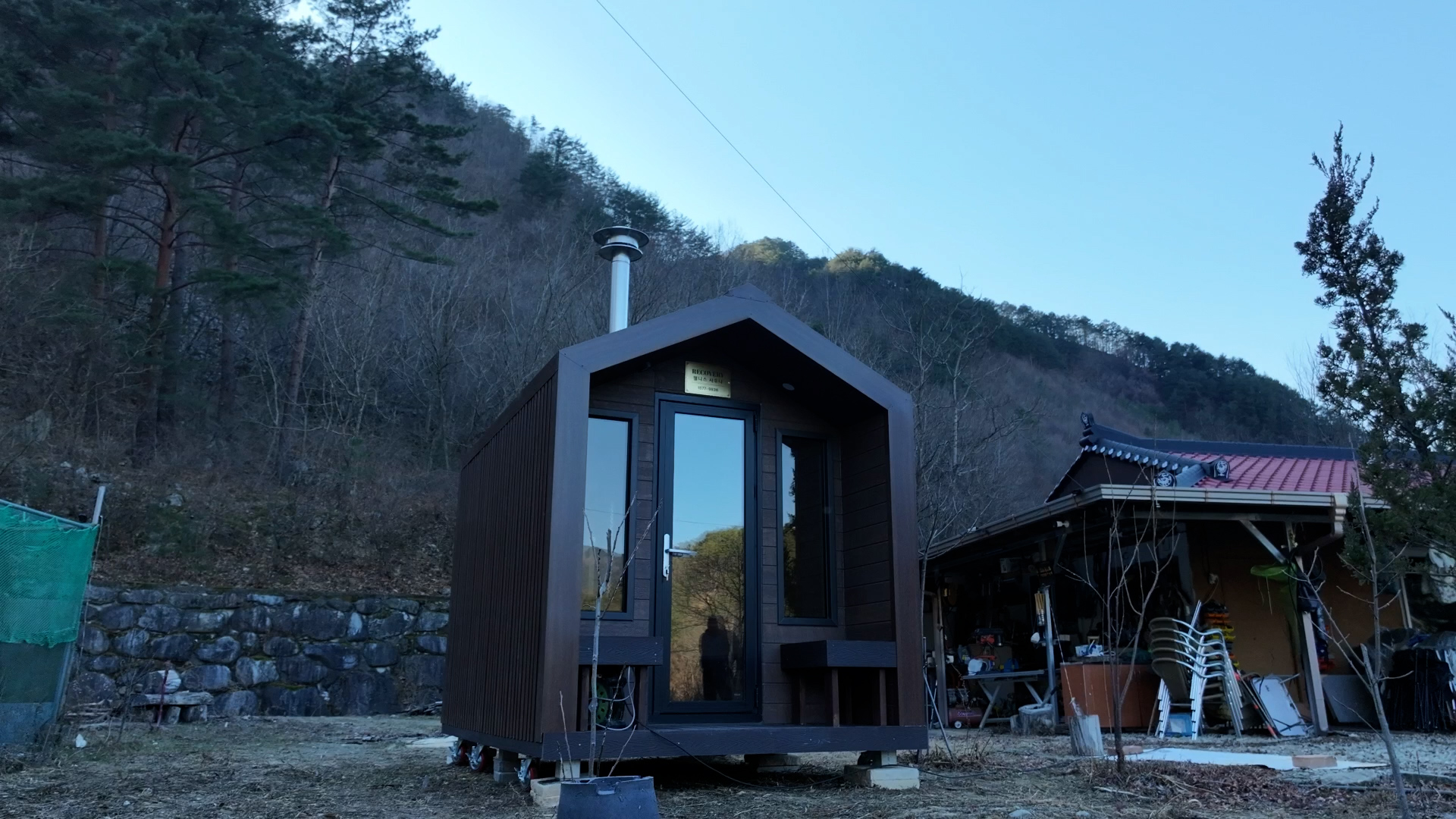 /user/n/niddesign/editor/2603/99f1945922b0ba42c3b6a069d73ca253_1773632464_4725.jpg 이미지크게보기