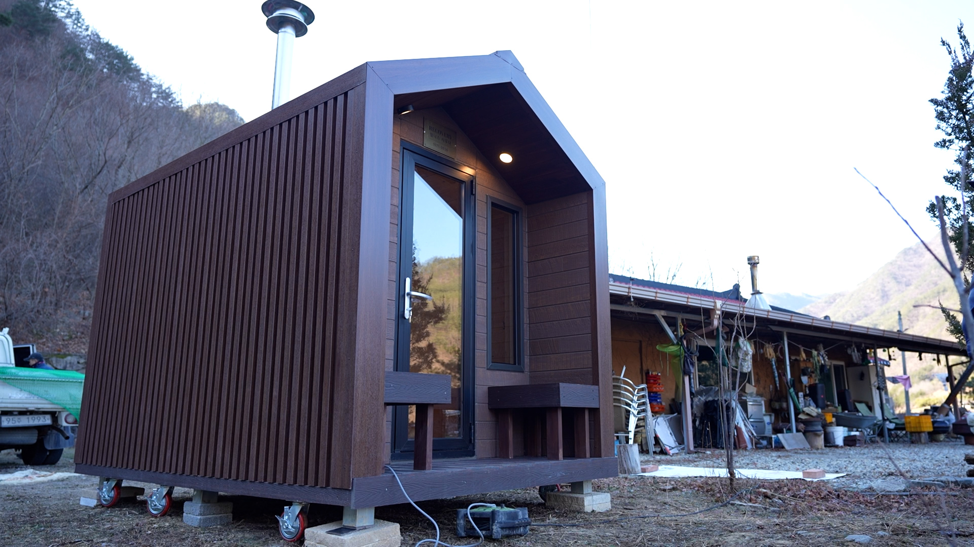 /user/n/niddesign/editor/2603/99f1945922b0ba42c3b6a069d73ca253_1773632464_6903.jpg 이미지크게보기