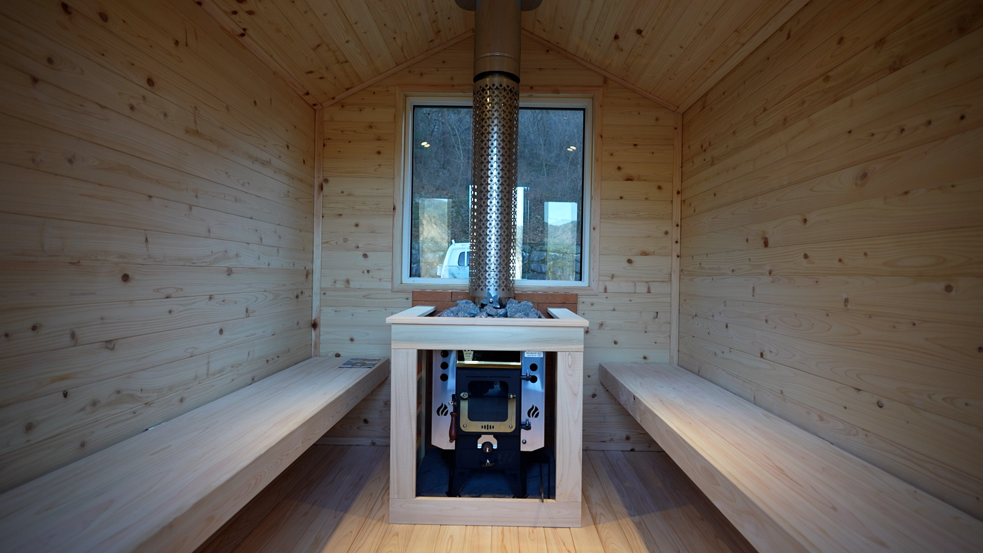 /user/n/niddesign/editor/2603/99f1945922b0ba42c3b6a069d73ca253_1773632464_8075.jpg 이미지크게보기