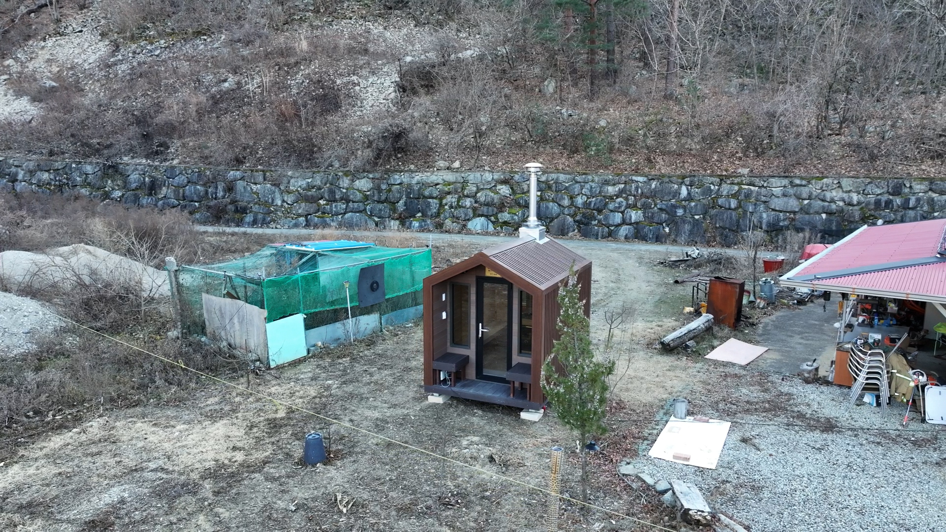 /user/n/niddesign/editor/2603/99f1945922b0ba42c3b6a069d73ca253_1773632465_9945.jpg 이미지크게보기