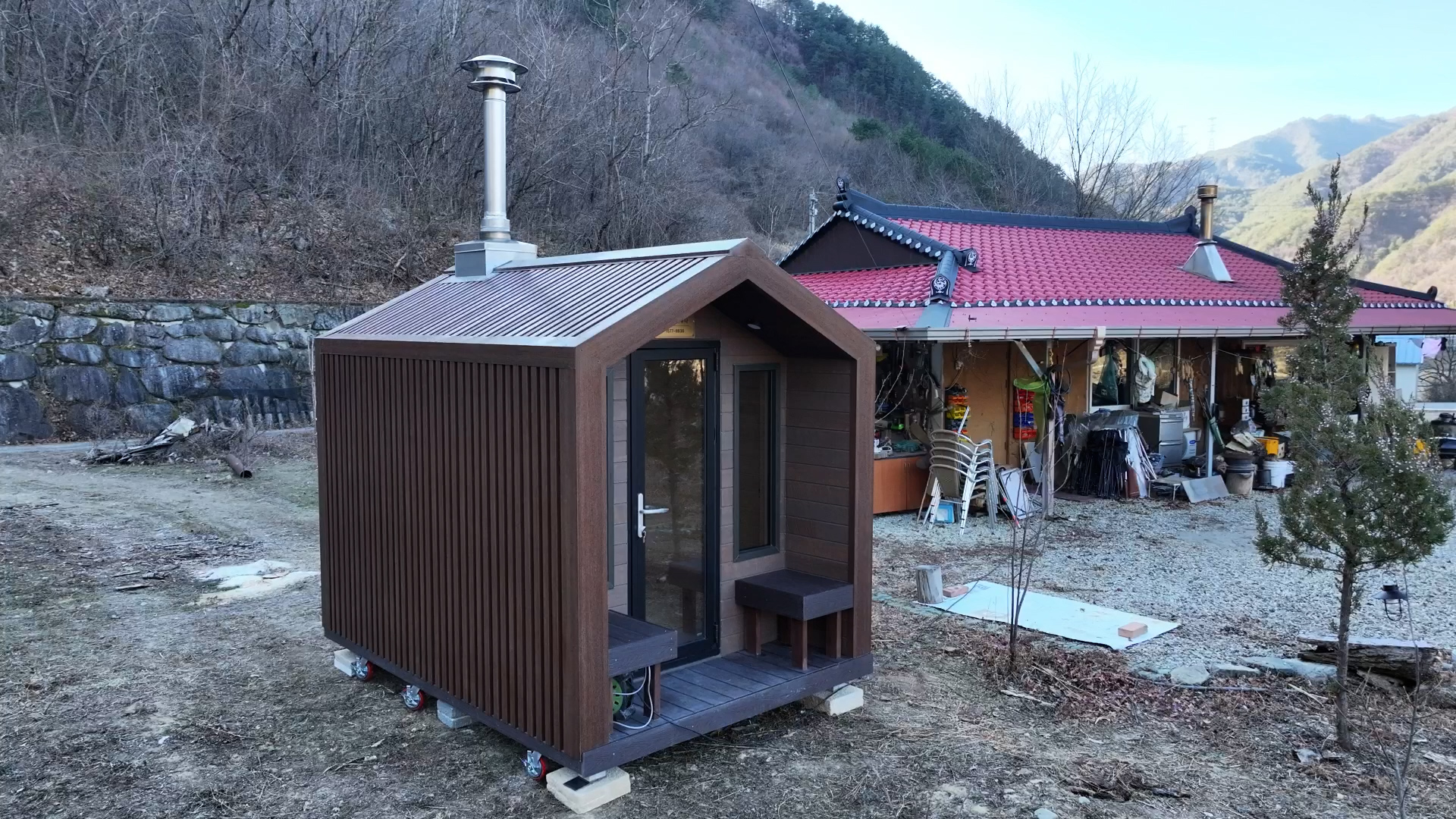 /user/n/niddesign/editor/2603/99f1945922b0ba42c3b6a069d73ca253_1773632466_1565.jpg 이미지크게보기