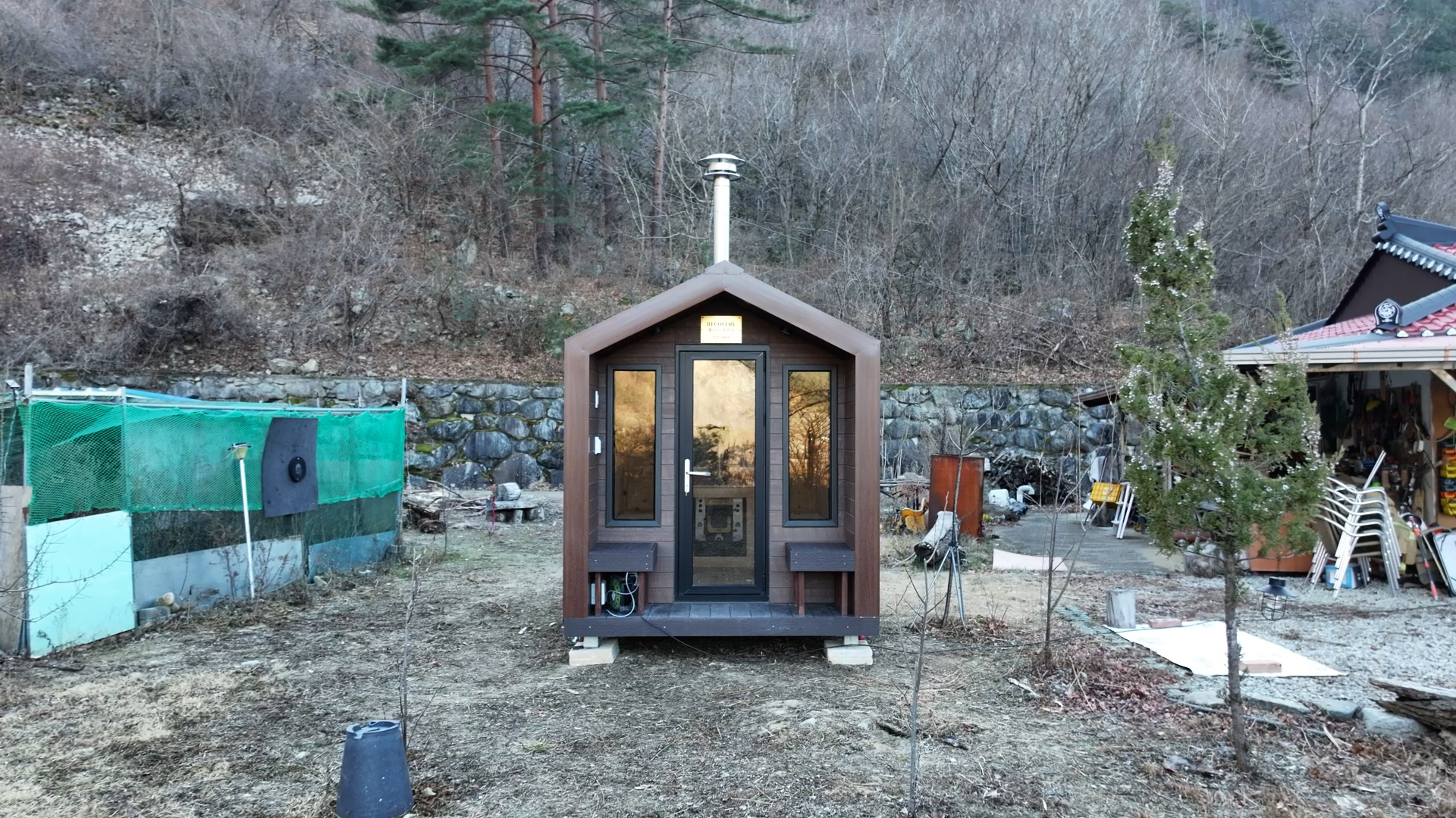 /user/n/niddesign/editor/2603/99f1945922b0ba42c3b6a069d73ca253_1773632466_3015.jpg 이미지크게보기