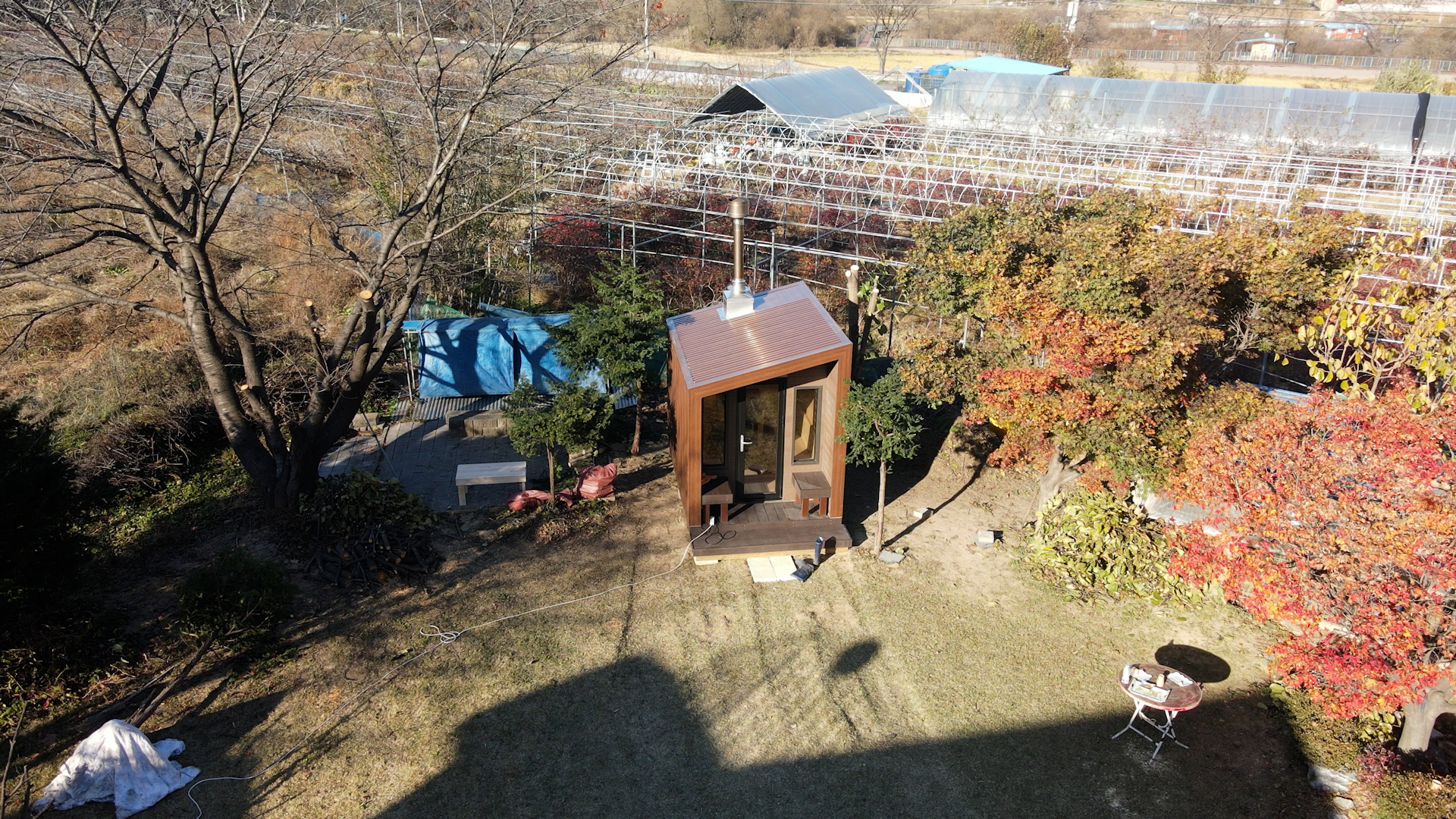 /user/n/niddesign/editor/2603/99f1945922b0ba42c3b6a069d73ca253_1773632495_1968.jpg 이미지크게보기