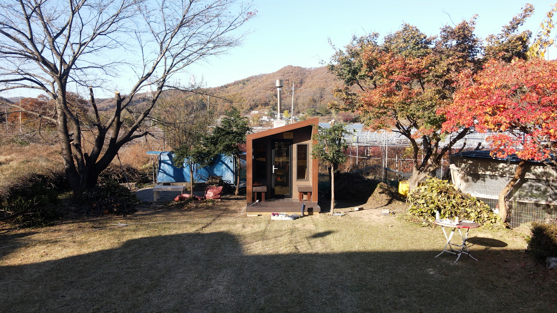 /user/n/niddesign/editor/2603/99f1945922b0ba42c3b6a069d73ca253_1773632495_3832.jpg 이미지크게보기