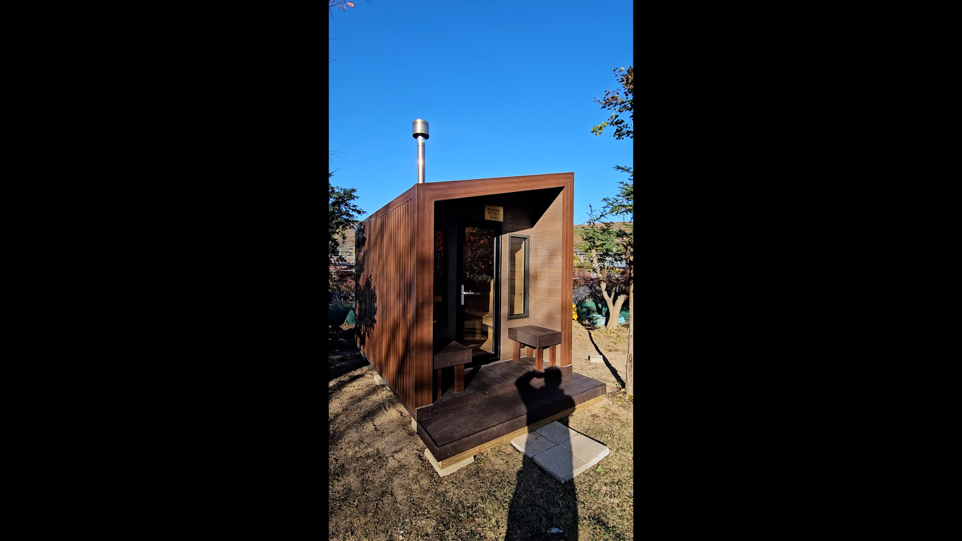 /user/n/niddesign/editor/2603/99f1945922b0ba42c3b6a069d73ca253_1773632495_4899.jpg 이미지크게보기