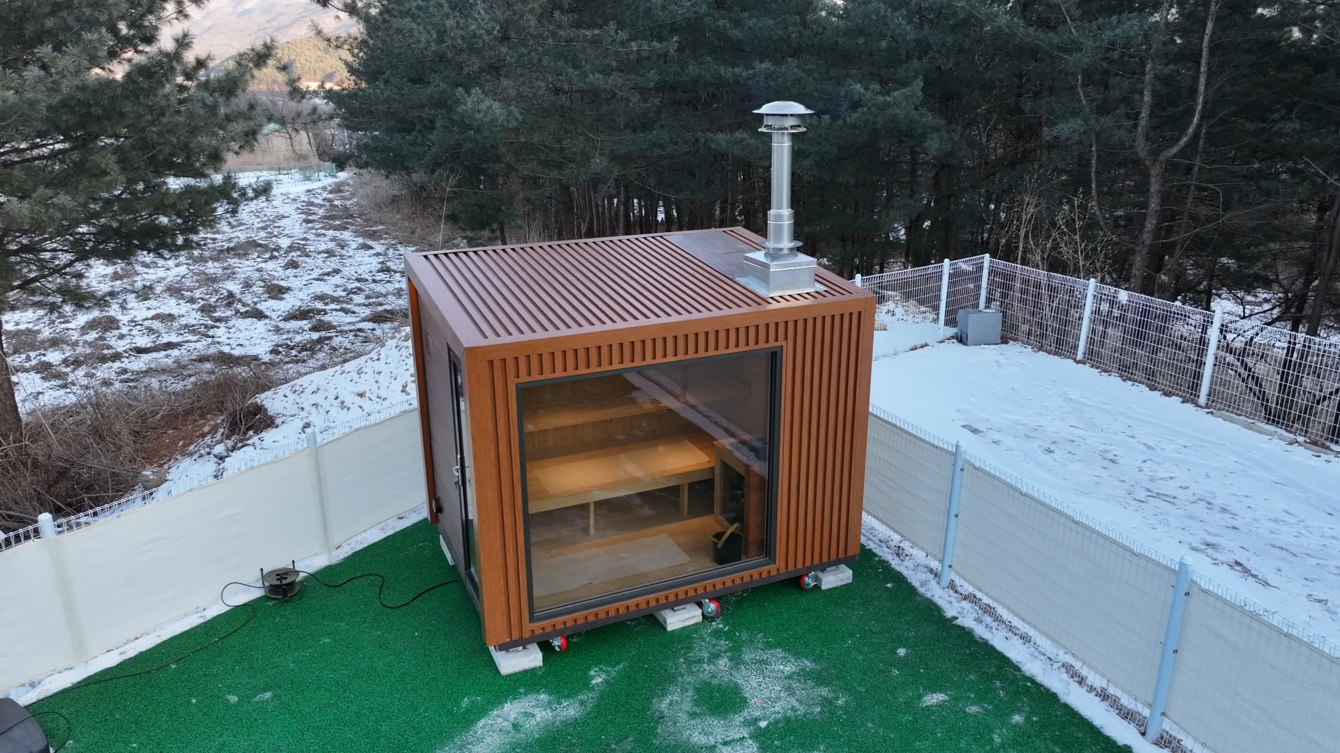 /user/n/niddesign/editor/2603/99f1945922b0ba42c3b6a069d73ca253_1773632534_381.jpg 이미지크게보기