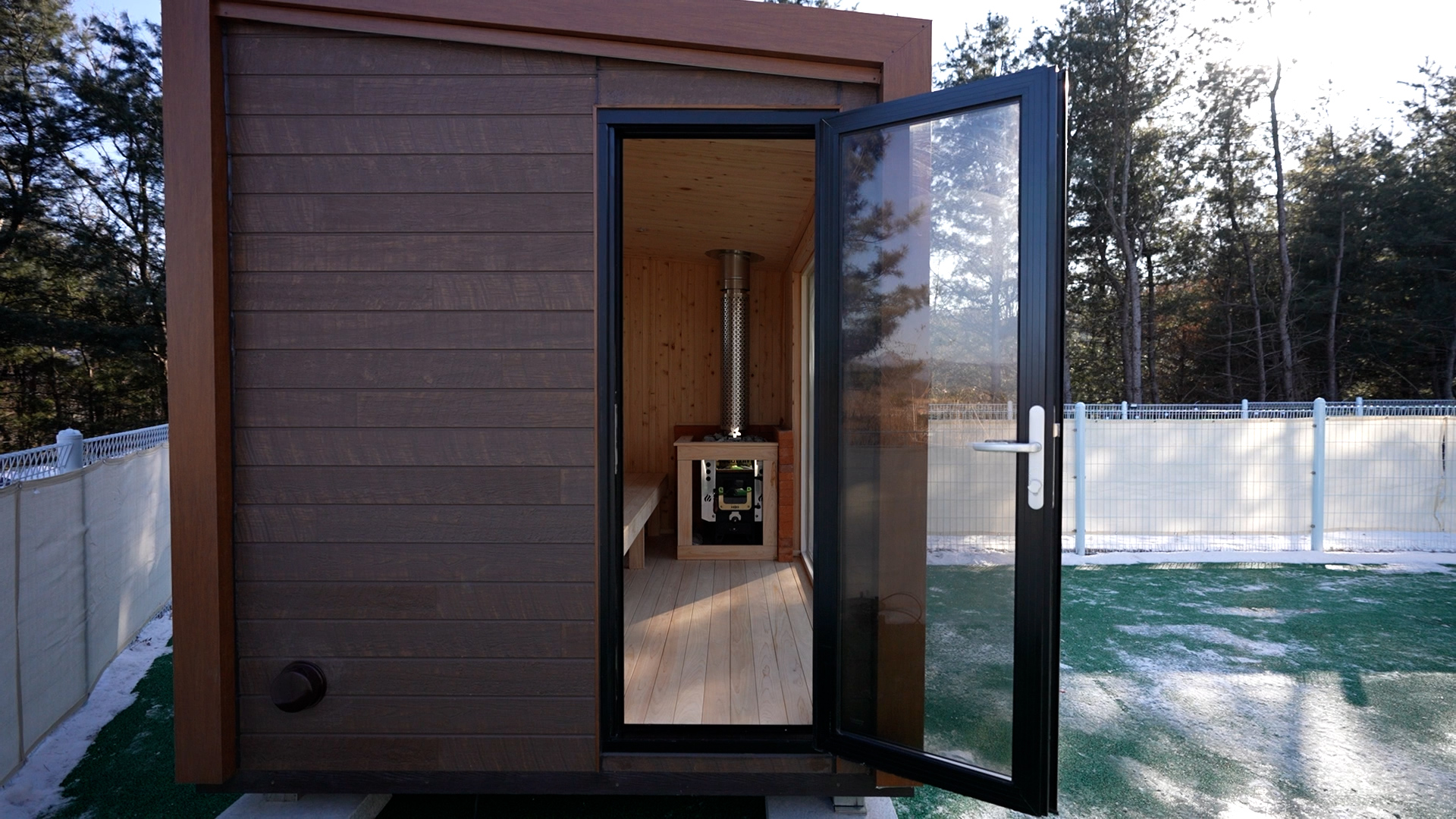 /user/n/niddesign/editor/2603/99f1945922b0ba42c3b6a069d73ca253_1773632534_5033.jpg 이미지크게보기