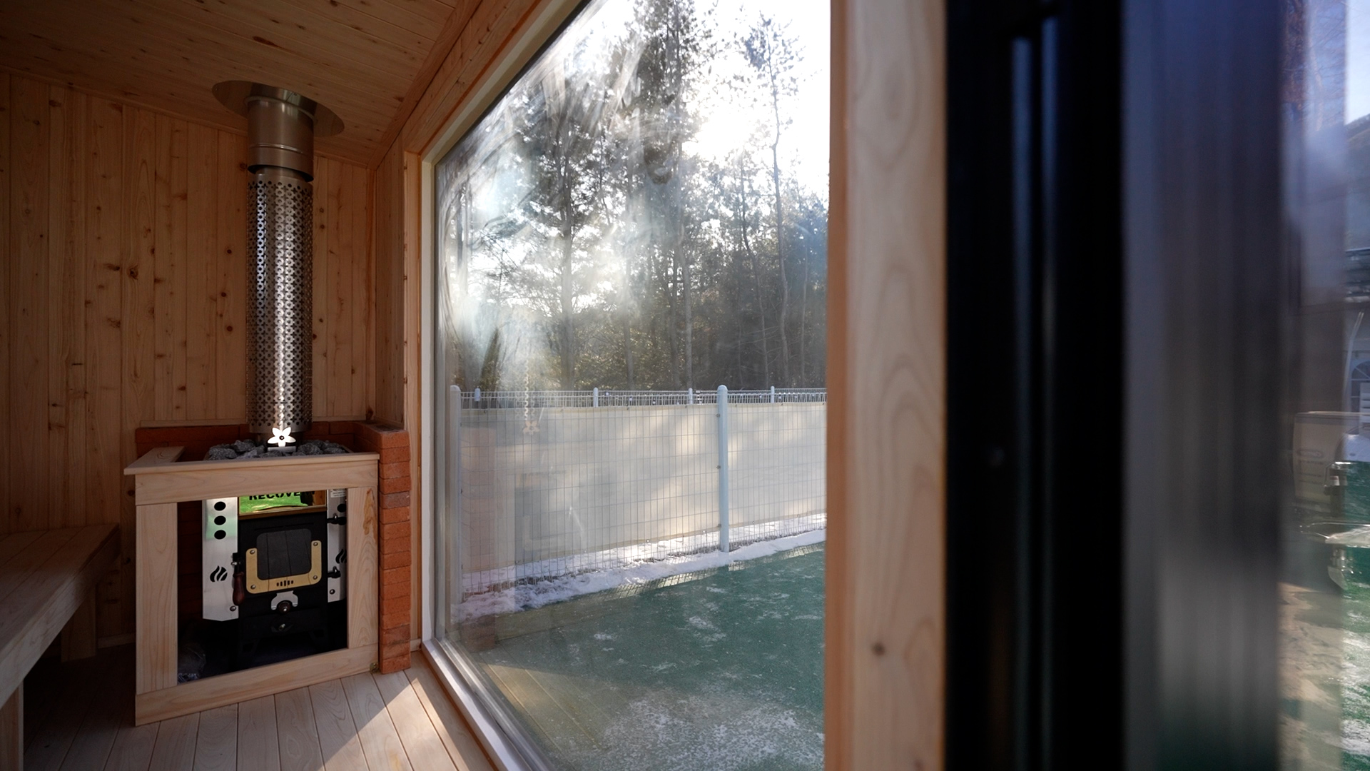 /user/n/niddesign/editor/2603/99f1945922b0ba42c3b6a069d73ca253_1773632534_6139.jpg 이미지크게보기