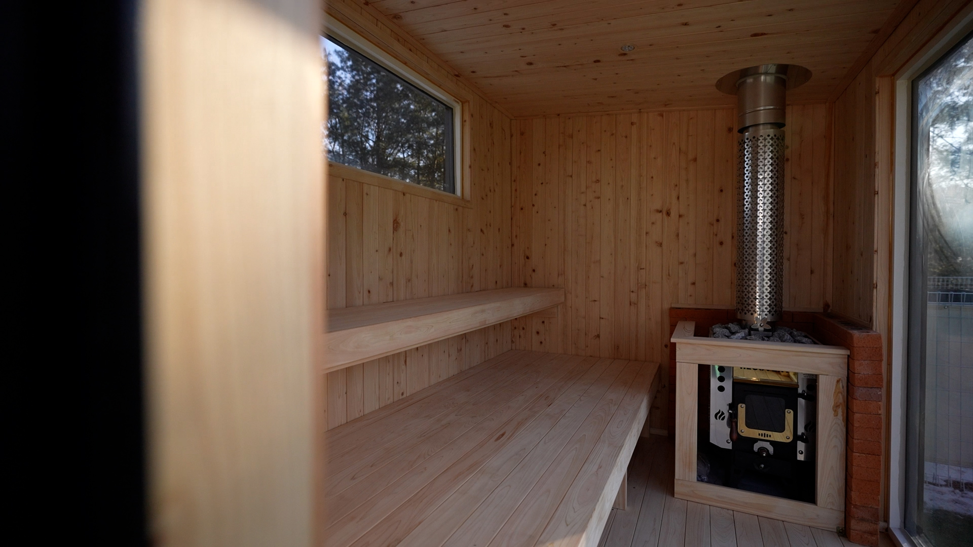 /user/n/niddesign/editor/2603/99f1945922b0ba42c3b6a069d73ca253_1773632534_7097.jpg 이미지크게보기