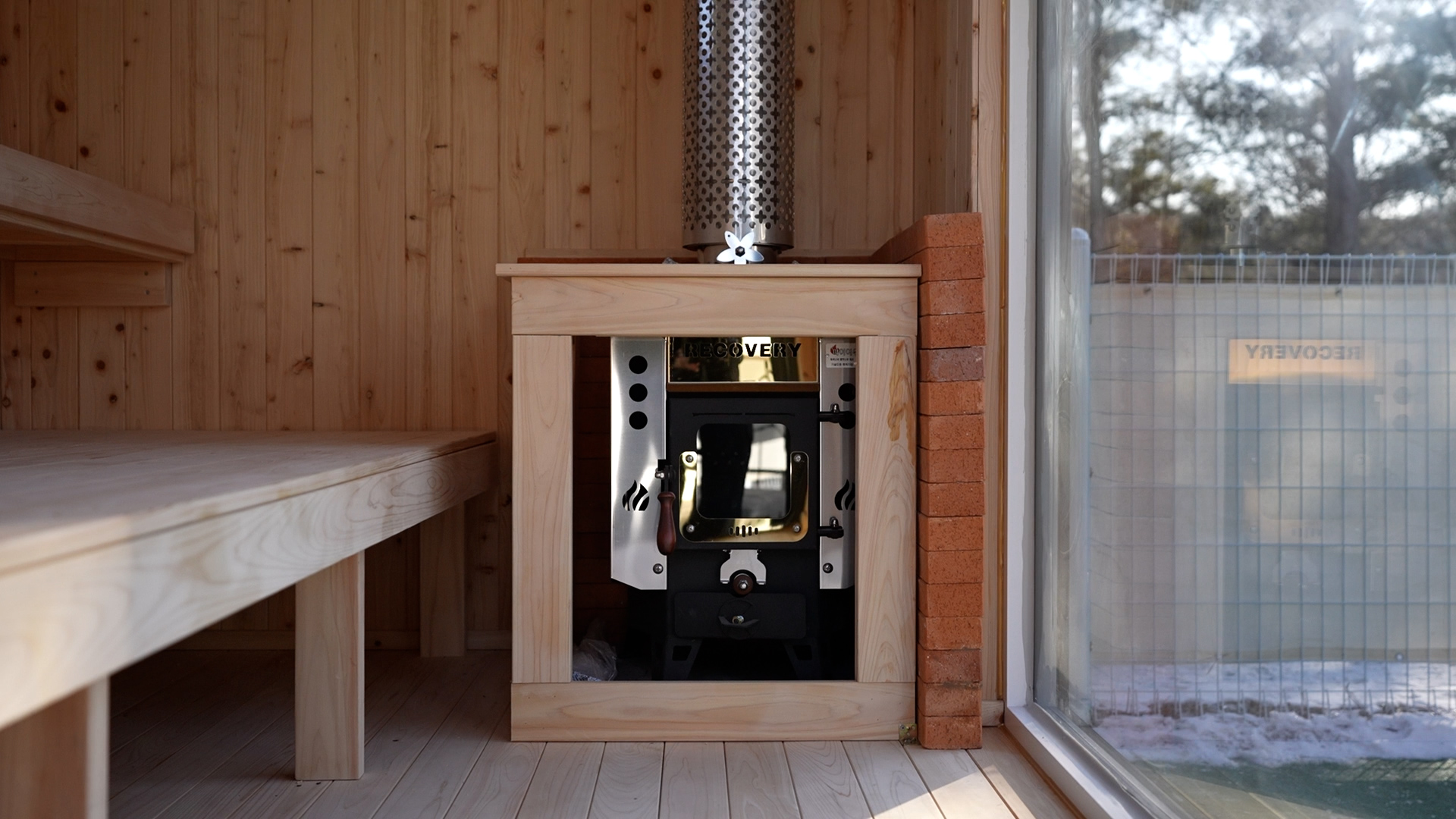 /user/n/niddesign/editor/2603/99f1945922b0ba42c3b6a069d73ca253_1773632534_8201.jpg 이미지크게보기