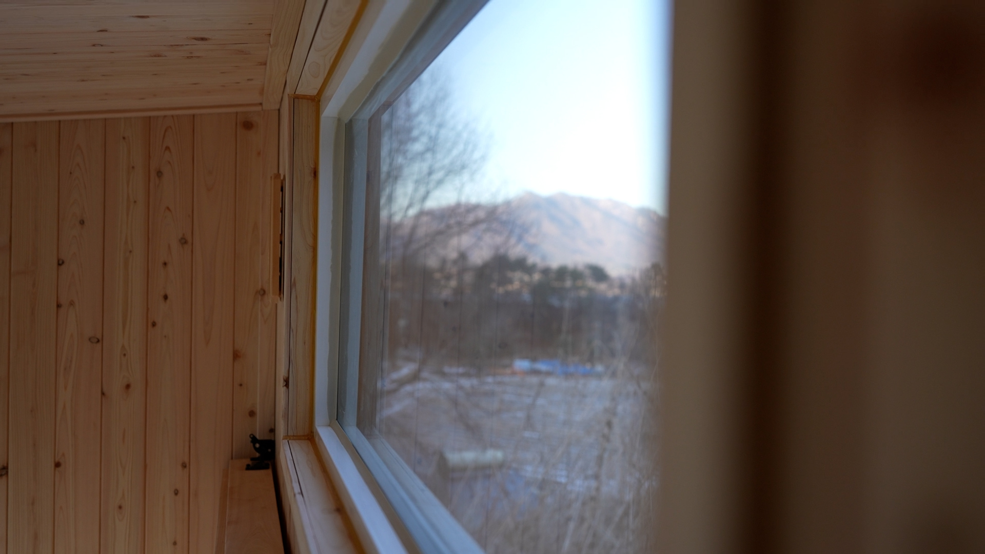 /user/n/niddesign/editor/2603/99f1945922b0ba42c3b6a069d73ca253_1773632535_0171.jpg 이미지크게보기