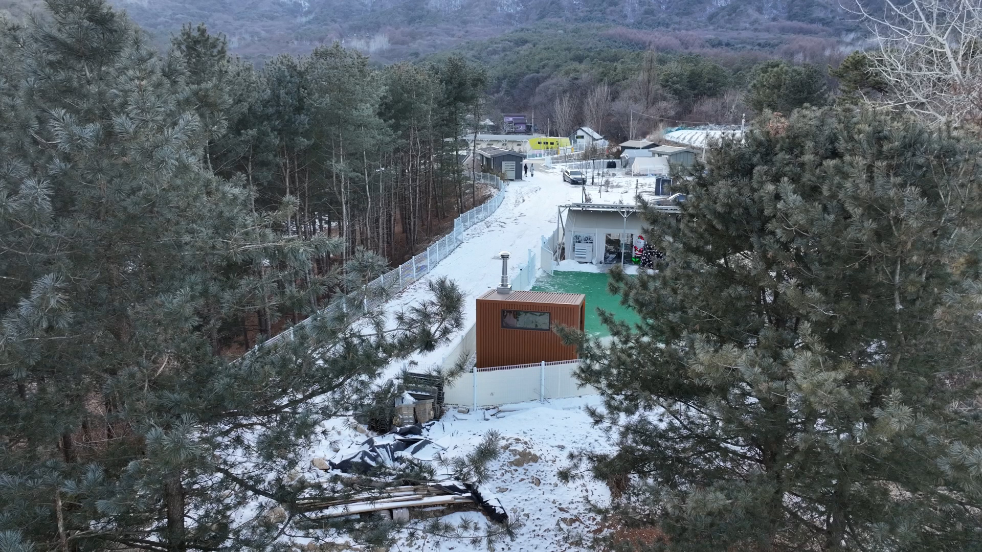 /user/n/niddesign/editor/2603/99f1945922b0ba42c3b6a069d73ca253_1773632535_3936.jpg 이미지크게보기