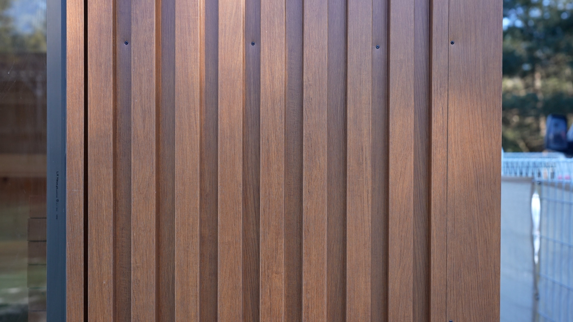 /user/n/niddesign/editor/2603/99f1945922b0ba42c3b6a069d73ca253_1773632550_5436.jpg 이미지크게보기