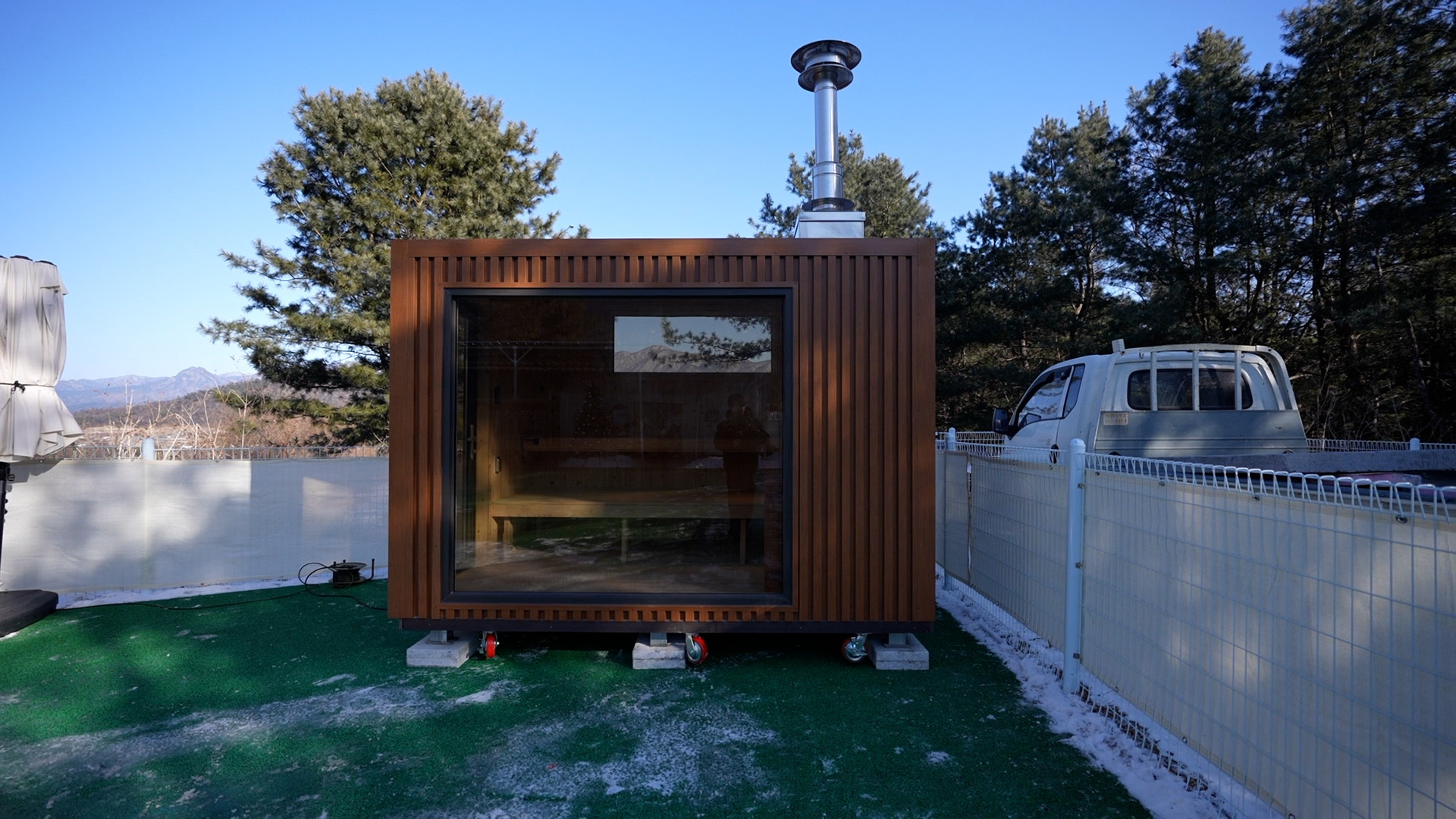 /user/n/niddesign/editor/2603/99f1945922b0ba42c3b6a069d73ca253_1773632550_8054.jpg 이미지크게보기