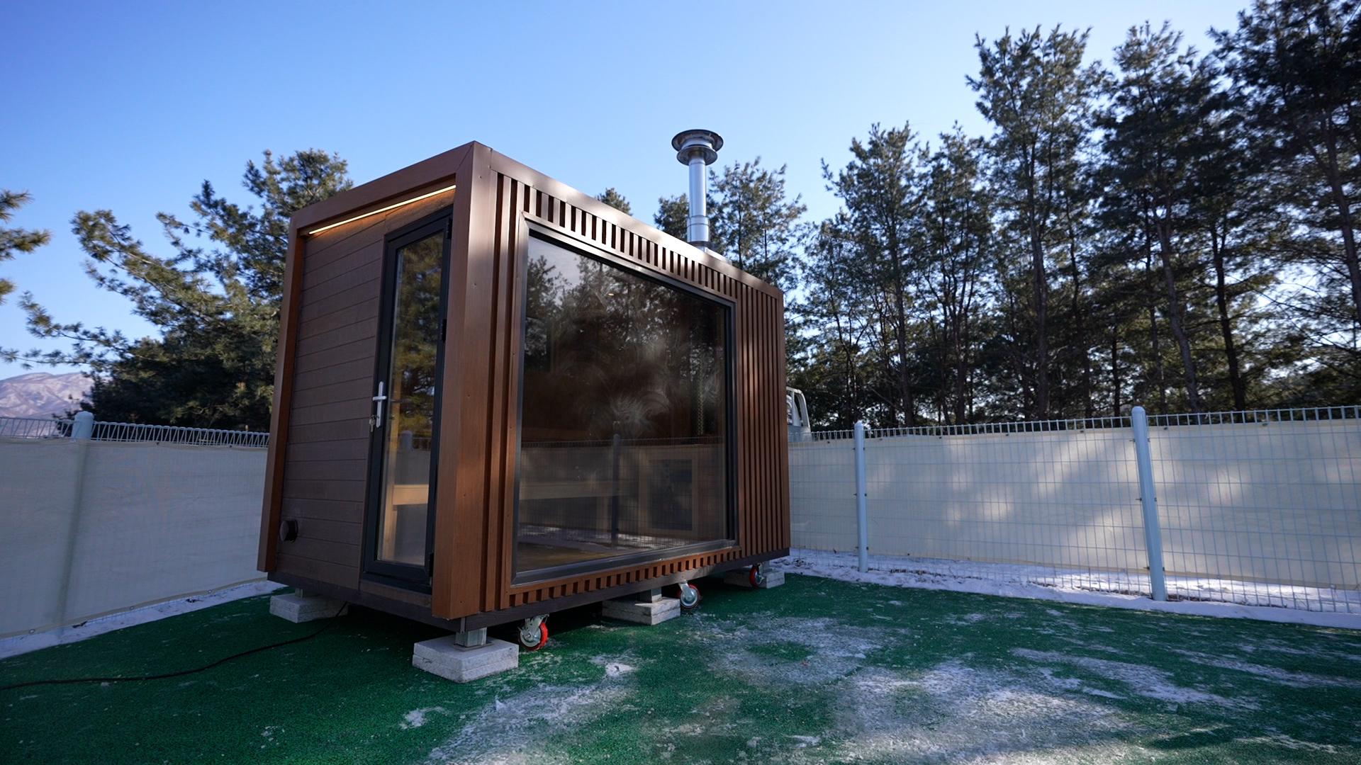 /user/n/niddesign/editor/2603/99f1945922b0ba42c3b6a069d73ca253_1773632550_9438.jpg 이미지크게보기