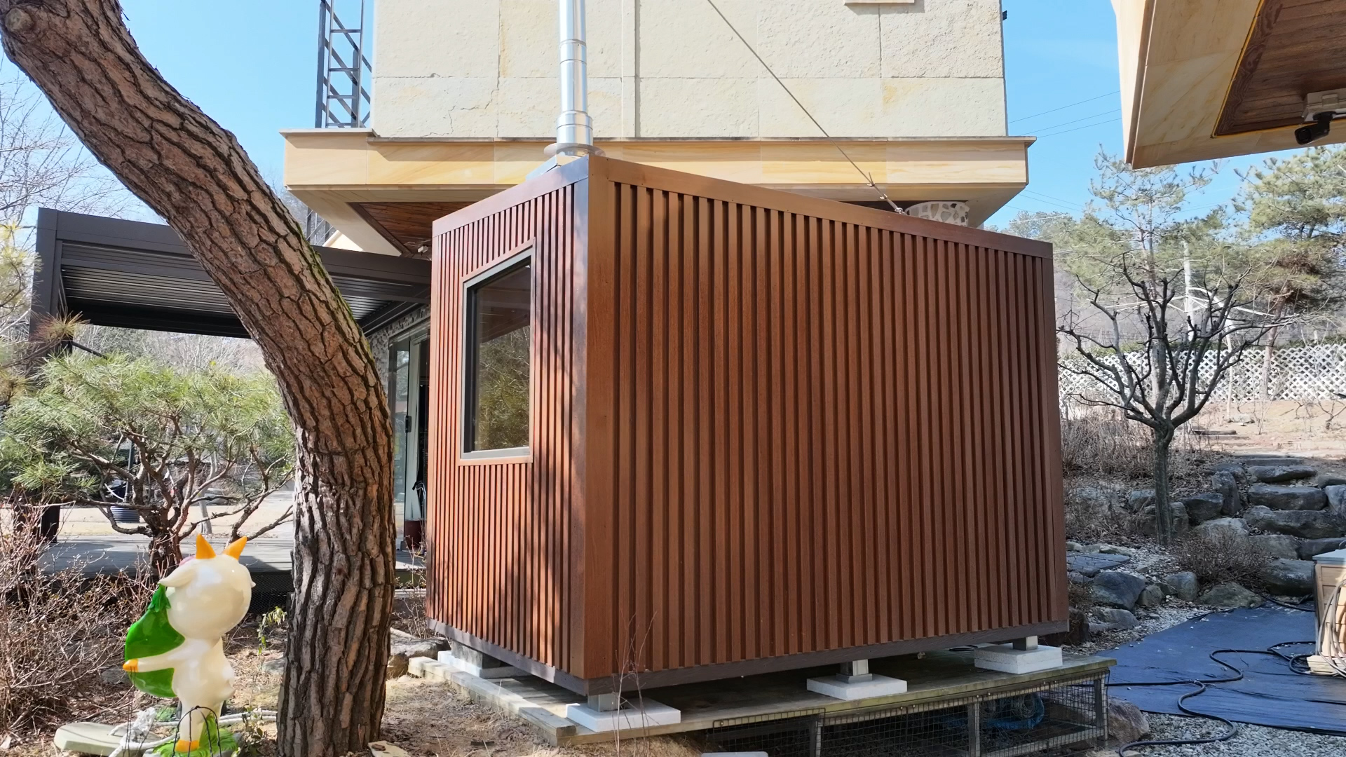 /user/n/niddesign/editor/2603/99f1945922b0ba42c3b6a069d73ca253_1773632592_0367.jpg 이미지크게보기