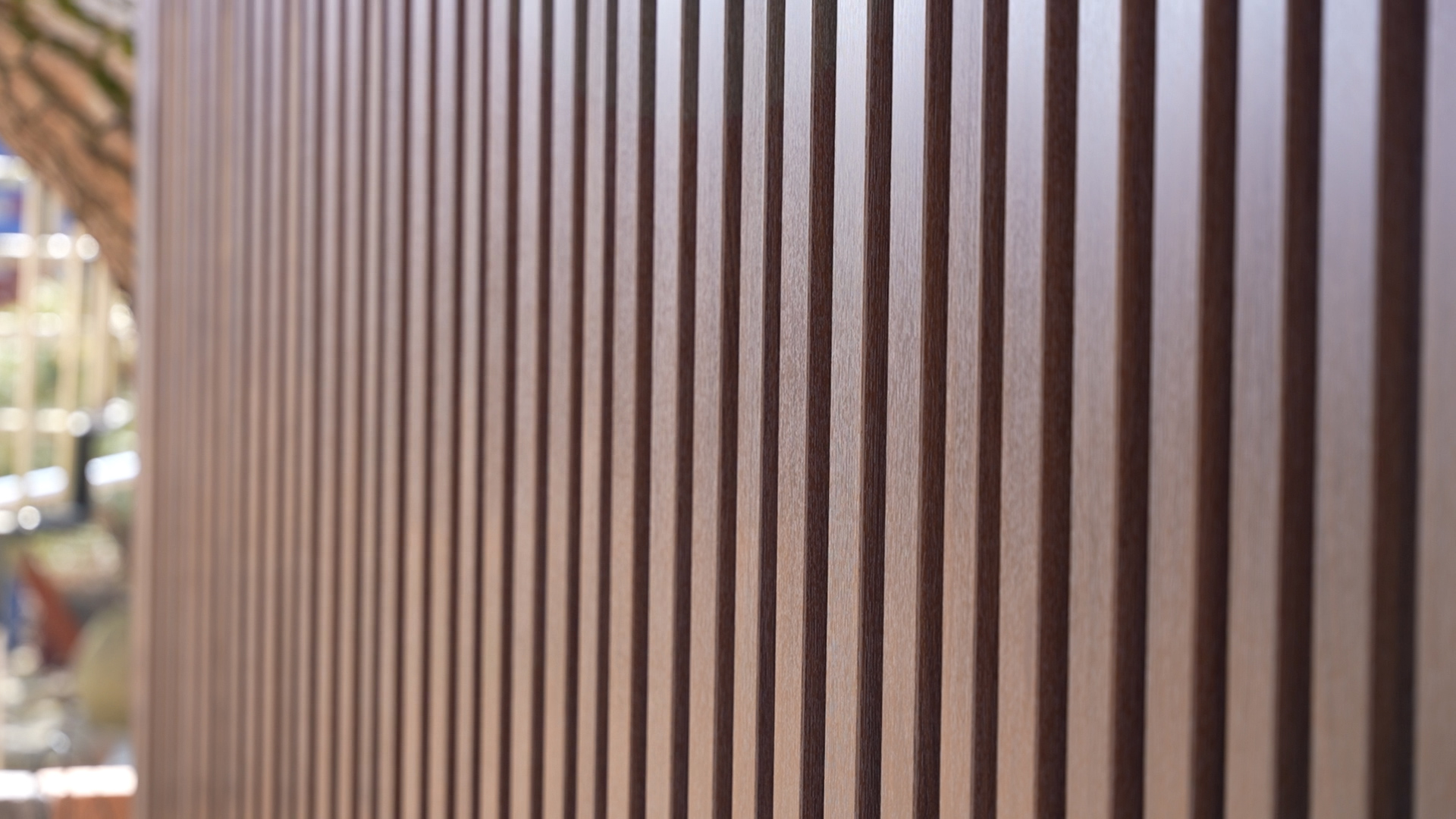 /user/n/niddesign/editor/2603/99f1945922b0ba42c3b6a069d73ca253_1773632592_1499.jpg 이미지크게보기