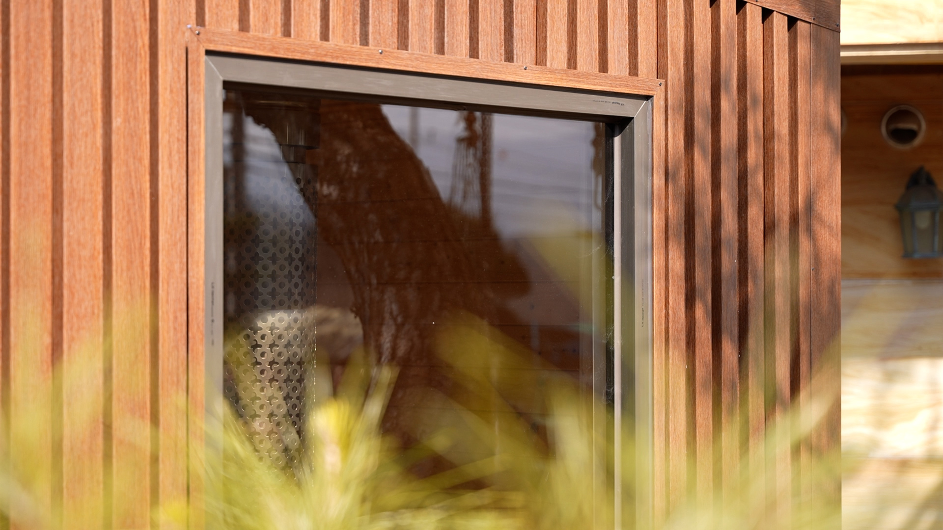 /user/n/niddesign/editor/2603/99f1945922b0ba42c3b6a069d73ca253_1773632592_5135.jpg 이미지크게보기