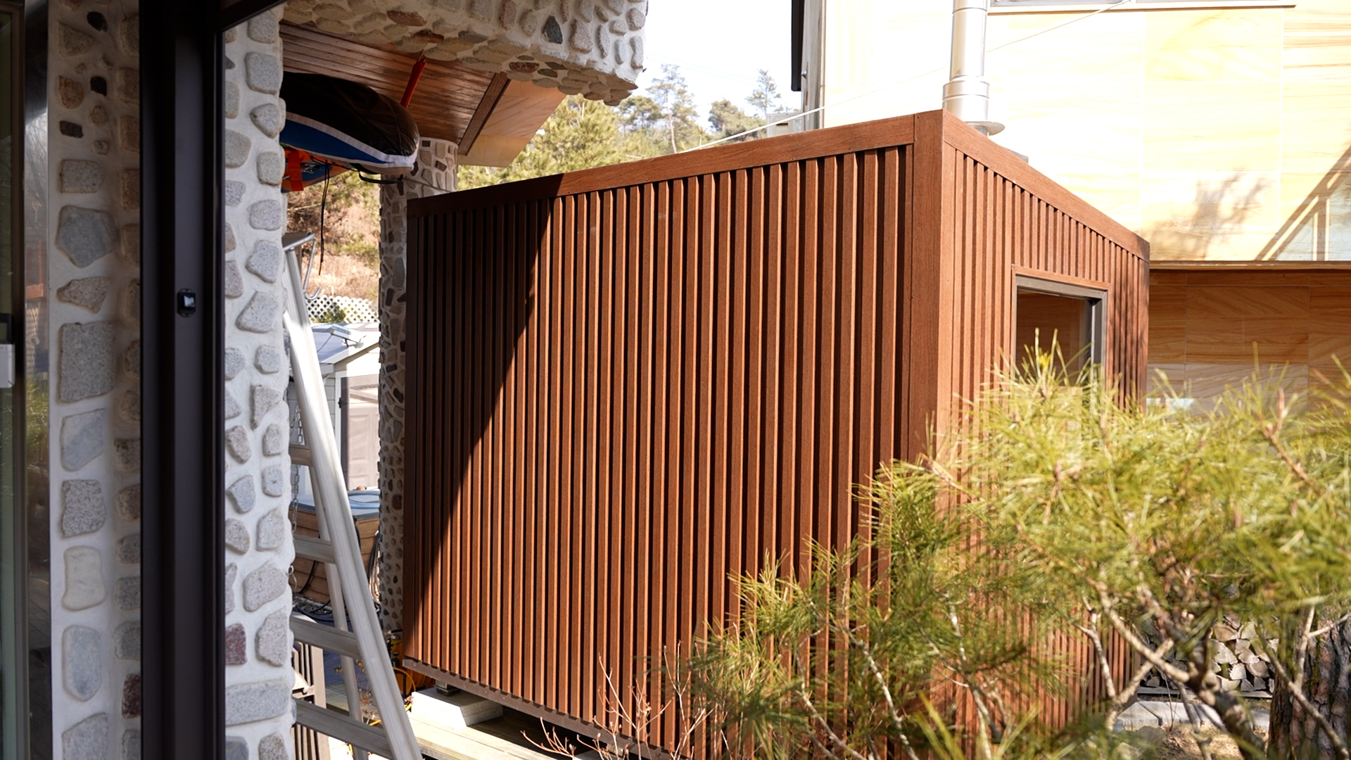 /user/n/niddesign/editor/2603/99f1945922b0ba42c3b6a069d73ca253_1773632592_6479.jpg 이미지크게보기