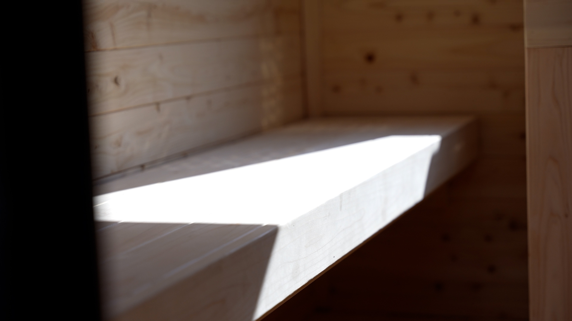 /user/n/niddesign/editor/2603/99f1945922b0ba42c3b6a069d73ca253_1773632592_7773.jpg 이미지크게보기