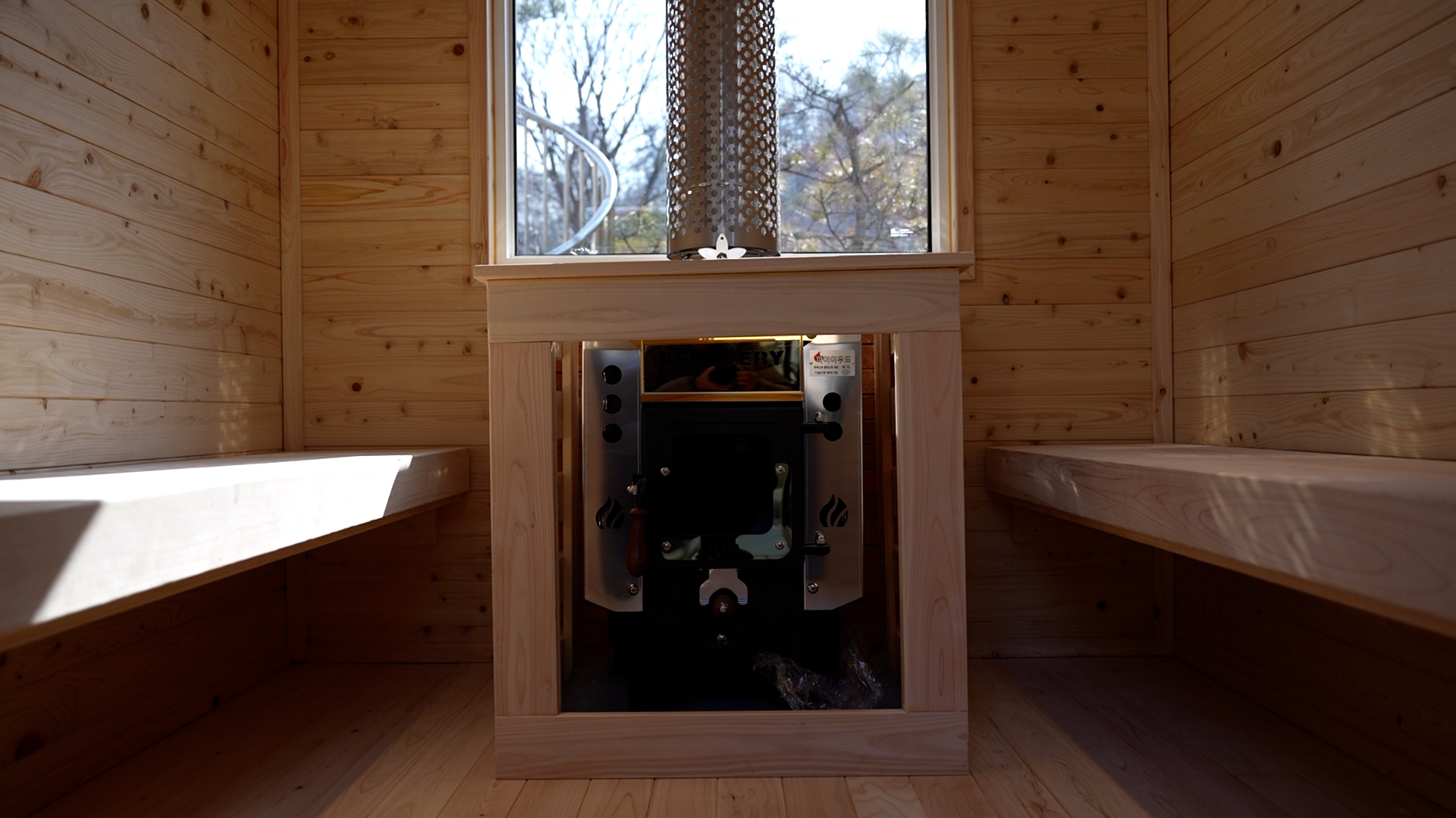 /user/n/niddesign/editor/2603/99f1945922b0ba42c3b6a069d73ca253_1773632592_8753.jpg 이미지크게보기