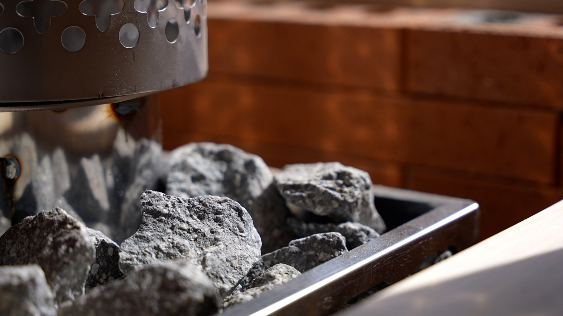 /user/n/niddesign/editor/2603/99f1945922b0ba42c3b6a069d73ca253_1773632592_9917.jpg 이미지크게보기