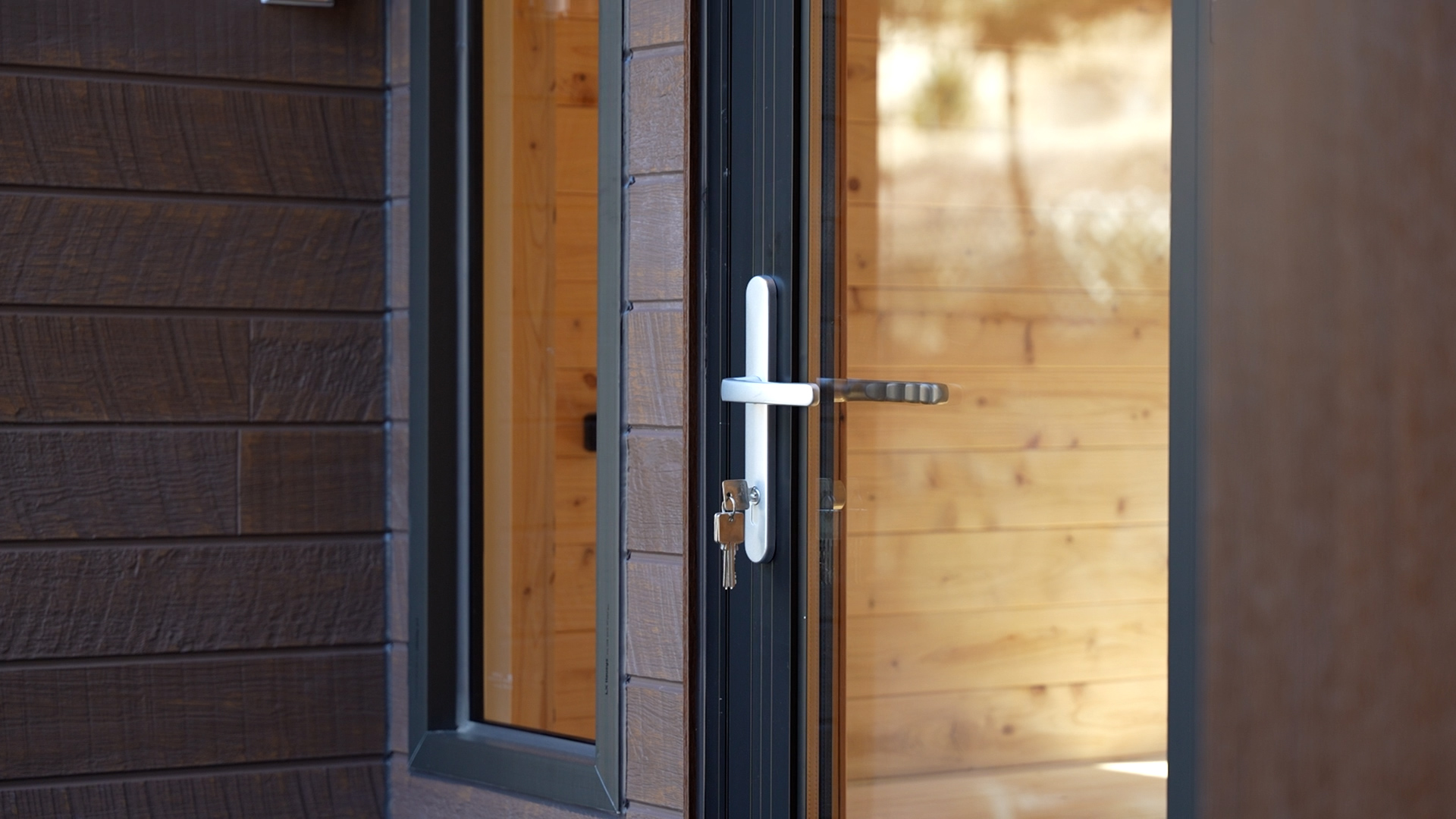 /user/n/niddesign/editor/2603/99f1945922b0ba42c3b6a069d73ca253_1773632603_3192.jpg 이미지크게보기