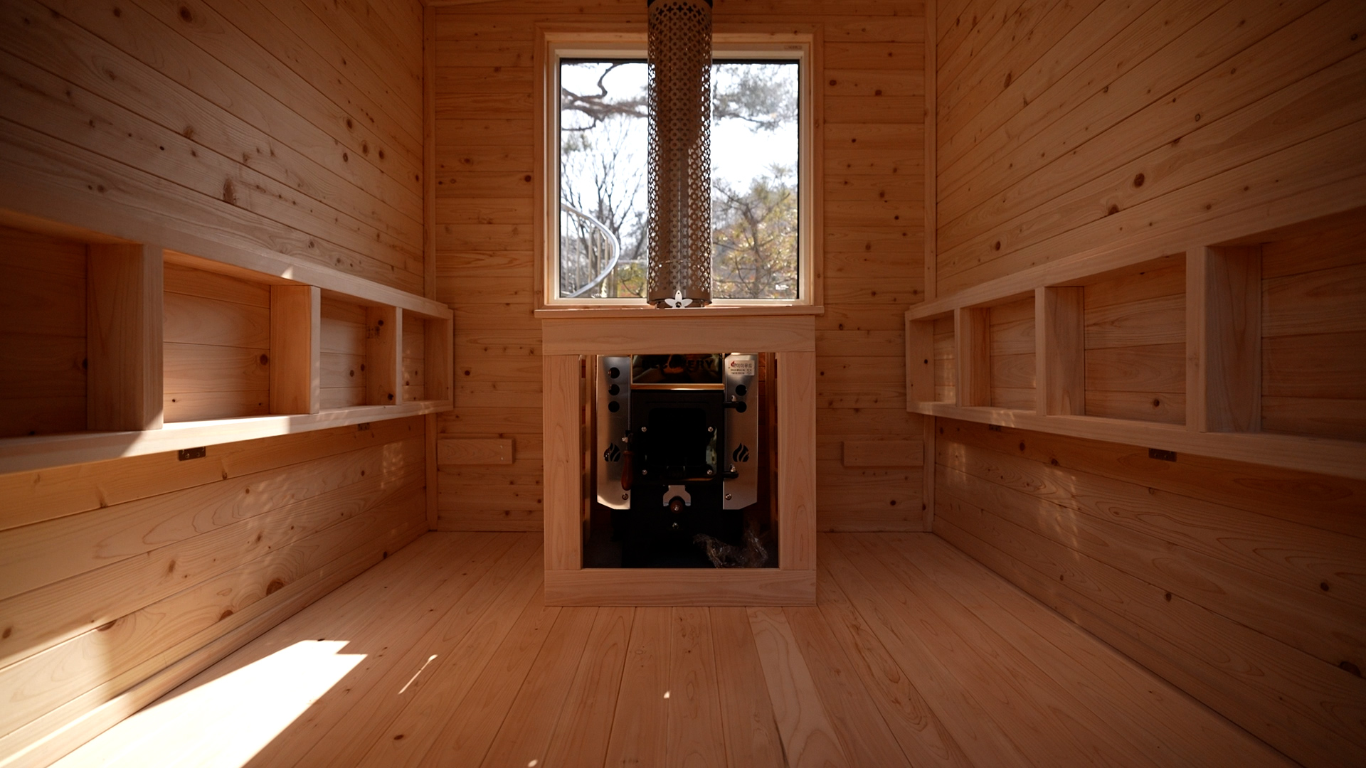 /user/n/niddesign/editor/2603/99f1945922b0ba42c3b6a069d73ca253_1773632603_4264.jpg 이미지크게보기